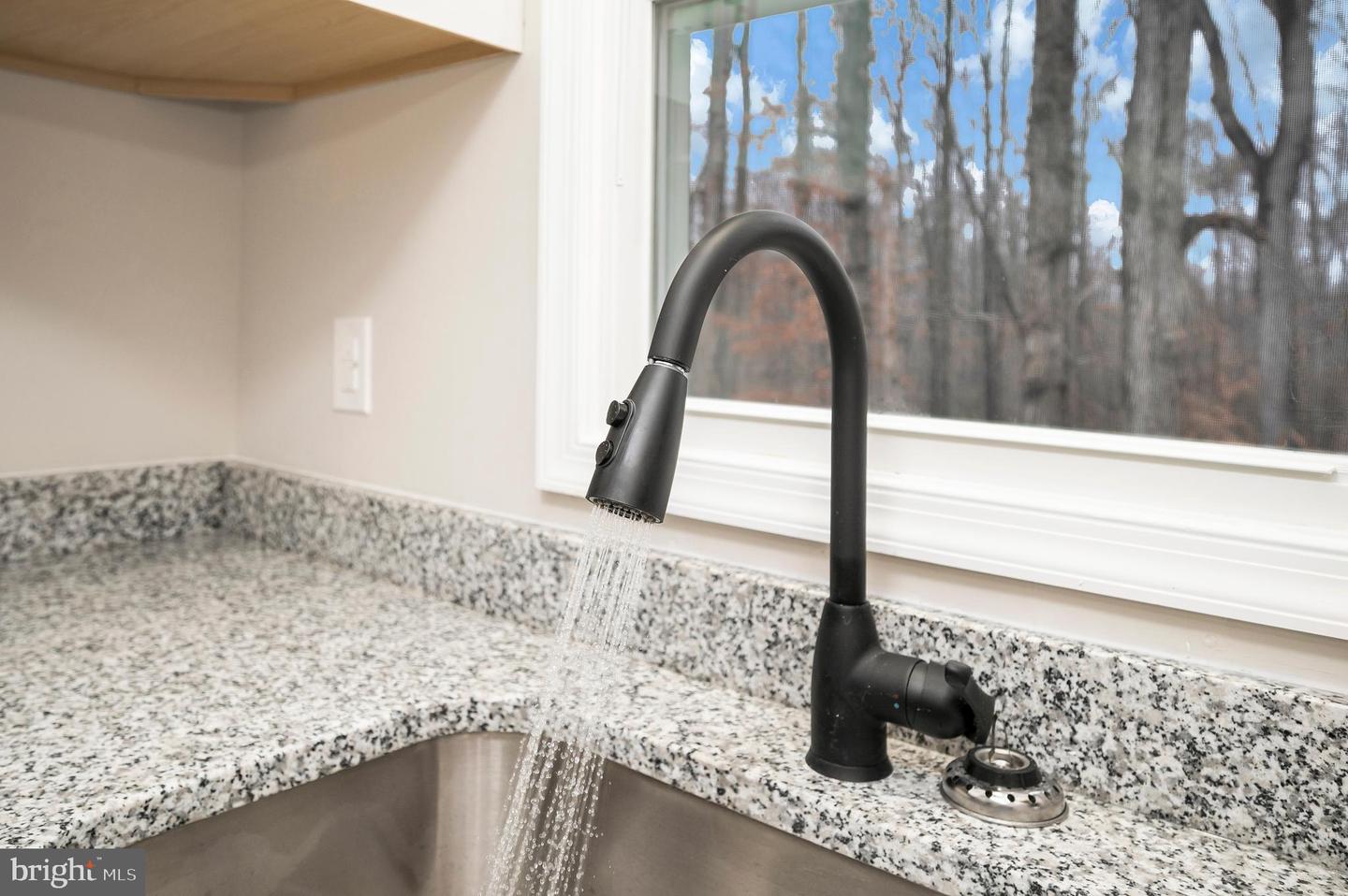 12687 COX MILL RD, GORDONSVILLE, Virginia 22942, 3 Bedrooms Bedrooms, ,2 BathroomsBathrooms,Residential,For sale,12687 COX MILL RD,VAOR2012894 MLS # VAOR2012894