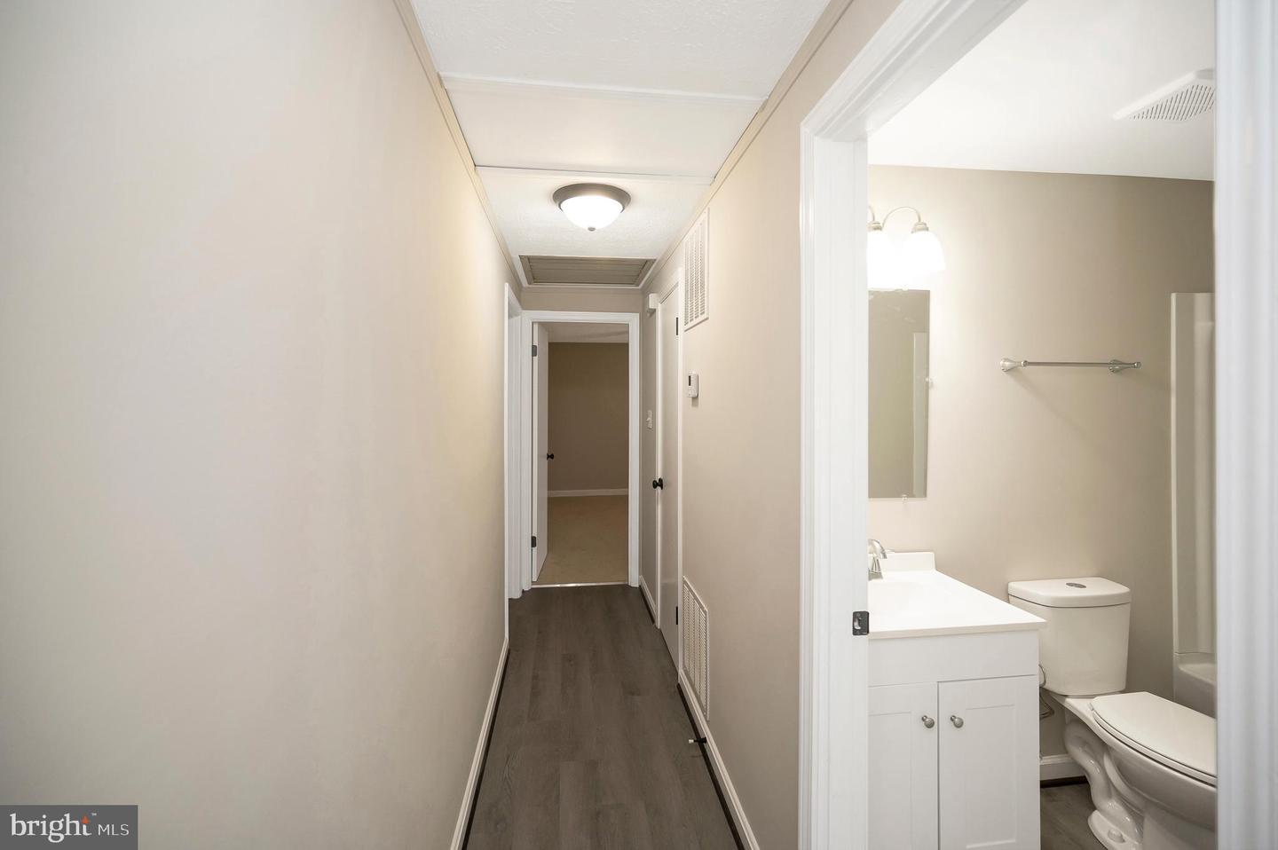 12687 COX MILL RD, GORDONSVILLE, Virginia 22942, 3 Bedrooms Bedrooms, ,2 BathroomsBathrooms,Residential,For sale,12687 COX MILL RD,VAOR2012894 MLS # VAOR2012894