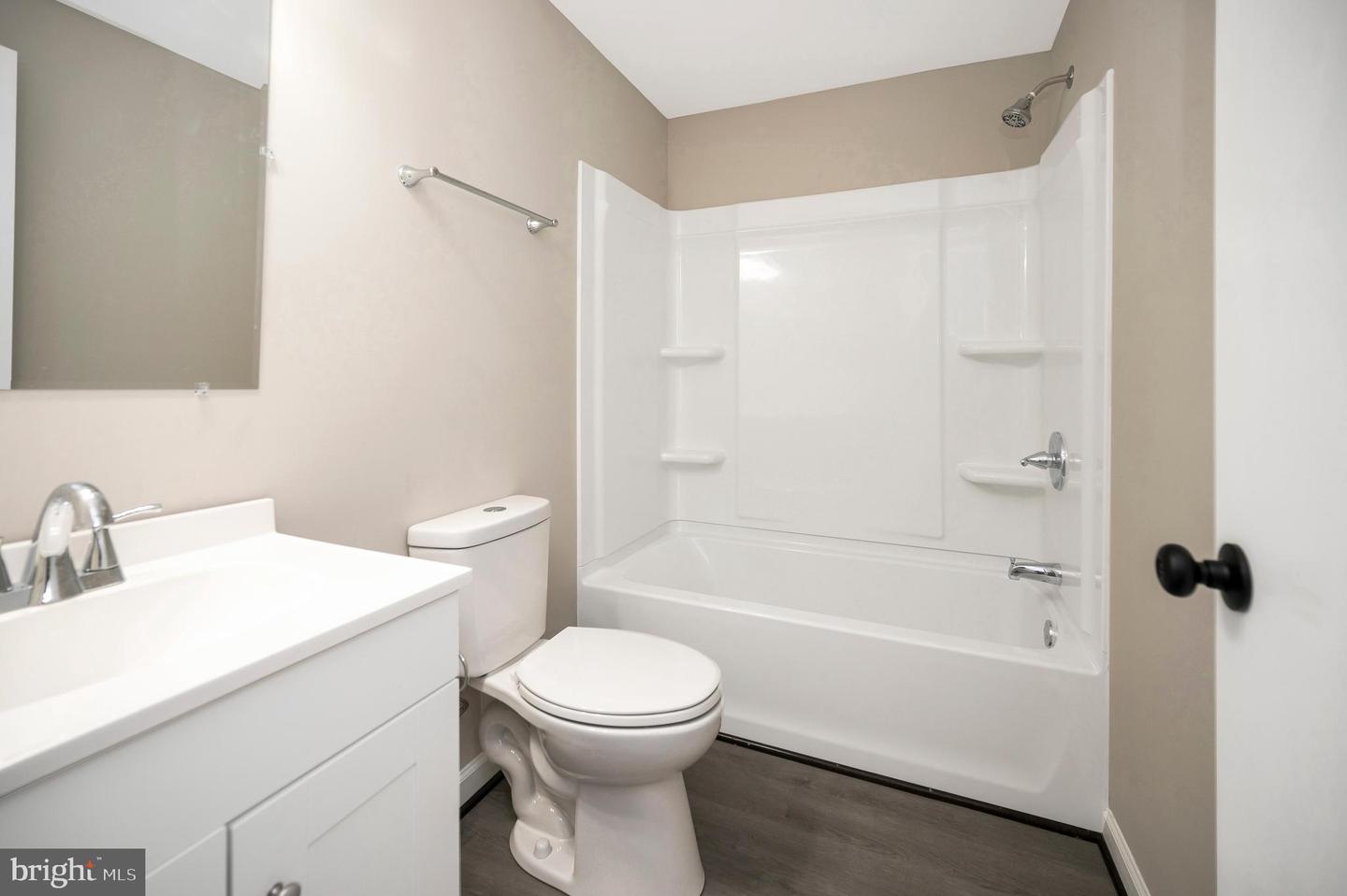 12687 COX MILL RD, GORDONSVILLE, Virginia 22942, 3 Bedrooms Bedrooms, ,2 BathroomsBathrooms,Residential,For sale,12687 COX MILL RD,VAOR2012894 MLS # VAOR2012894