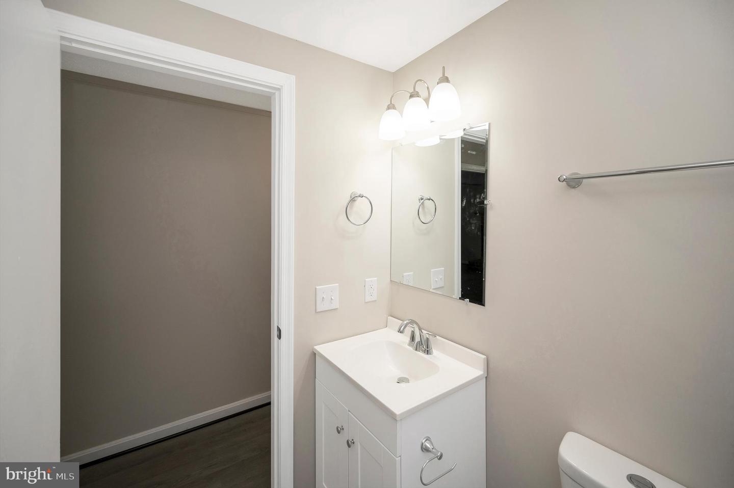 12687 COX MILL RD, GORDONSVILLE, Virginia 22942, 3 Bedrooms Bedrooms, ,2 BathroomsBathrooms,Residential,For sale,12687 COX MILL RD,VAOR2012894 MLS # VAOR2012894