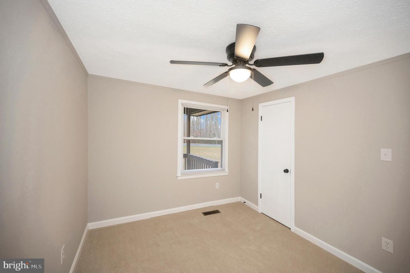 12687 COX MILL RD, GORDONSVILLE, Virginia 22942, 3 Bedrooms Bedrooms, ,2 BathroomsBathrooms,Residential,For sale,12687 COX MILL RD,VAOR2012894 MLS # VAOR2012894