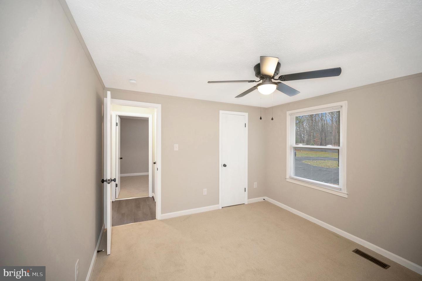 12687 COX MILL RD, GORDONSVILLE, Virginia 22942, 3 Bedrooms Bedrooms, ,2 BathroomsBathrooms,Residential,For sale,12687 COX MILL RD,VAOR2012894 MLS # VAOR2012894