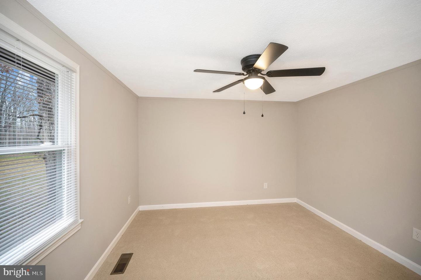 12687 COX MILL RD, GORDONSVILLE, Virginia 22942, 3 Bedrooms Bedrooms, ,2 BathroomsBathrooms,Residential,For sale,12687 COX MILL RD,VAOR2012894 MLS # VAOR2012894