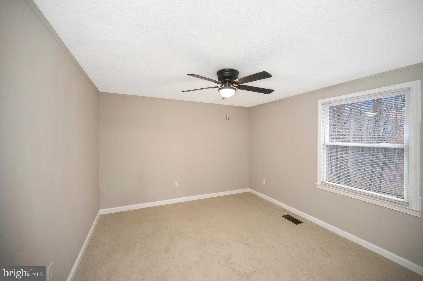 12687 COX MILL RD, GORDONSVILLE, Virginia 22942, 3 Bedrooms Bedrooms, ,2 BathroomsBathrooms,Residential,For sale,12687 COX MILL RD,VAOR2012894 MLS # VAOR2012894