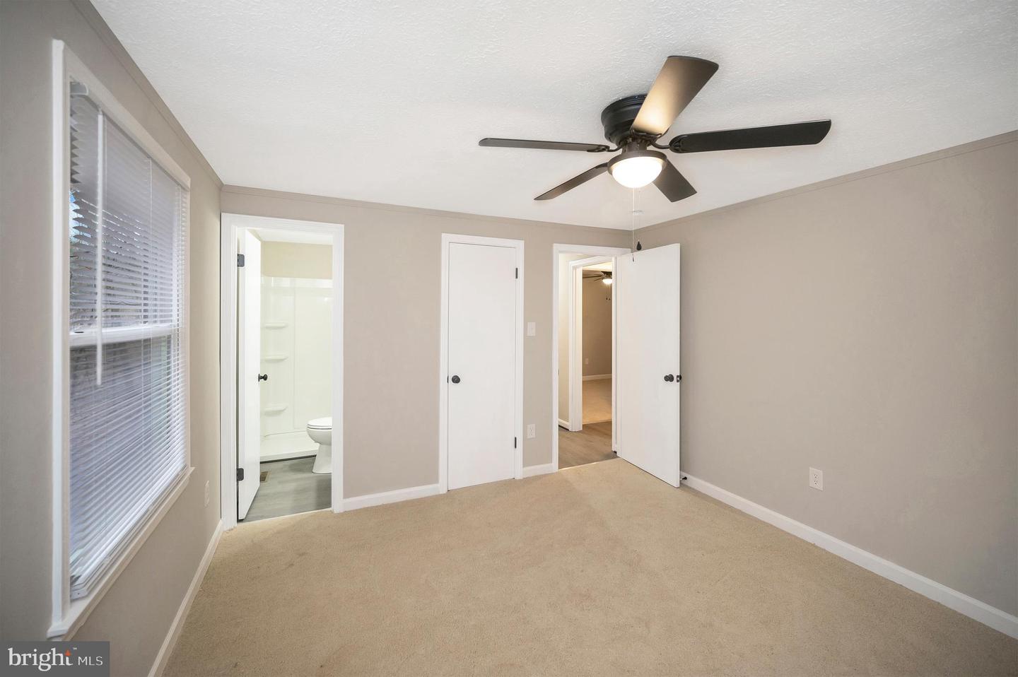 12687 COX MILL RD, GORDONSVILLE, Virginia 22942, 3 Bedrooms Bedrooms, ,2 BathroomsBathrooms,Residential,For sale,12687 COX MILL RD,VAOR2012894 MLS # VAOR2012894