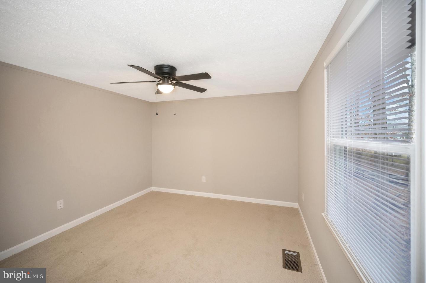 12687 COX MILL RD, GORDONSVILLE, Virginia 22942, 3 Bedrooms Bedrooms, ,2 BathroomsBathrooms,Residential,For sale,12687 COX MILL RD,VAOR2012894 MLS # VAOR2012894