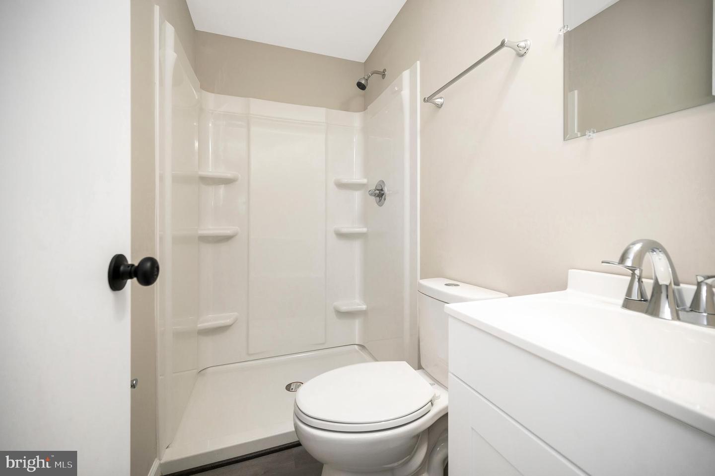 12687 COX MILL RD, GORDONSVILLE, Virginia 22942, 3 Bedrooms Bedrooms, ,2 BathroomsBathrooms,Residential,For sale,12687 COX MILL RD,VAOR2012894 MLS # VAOR2012894