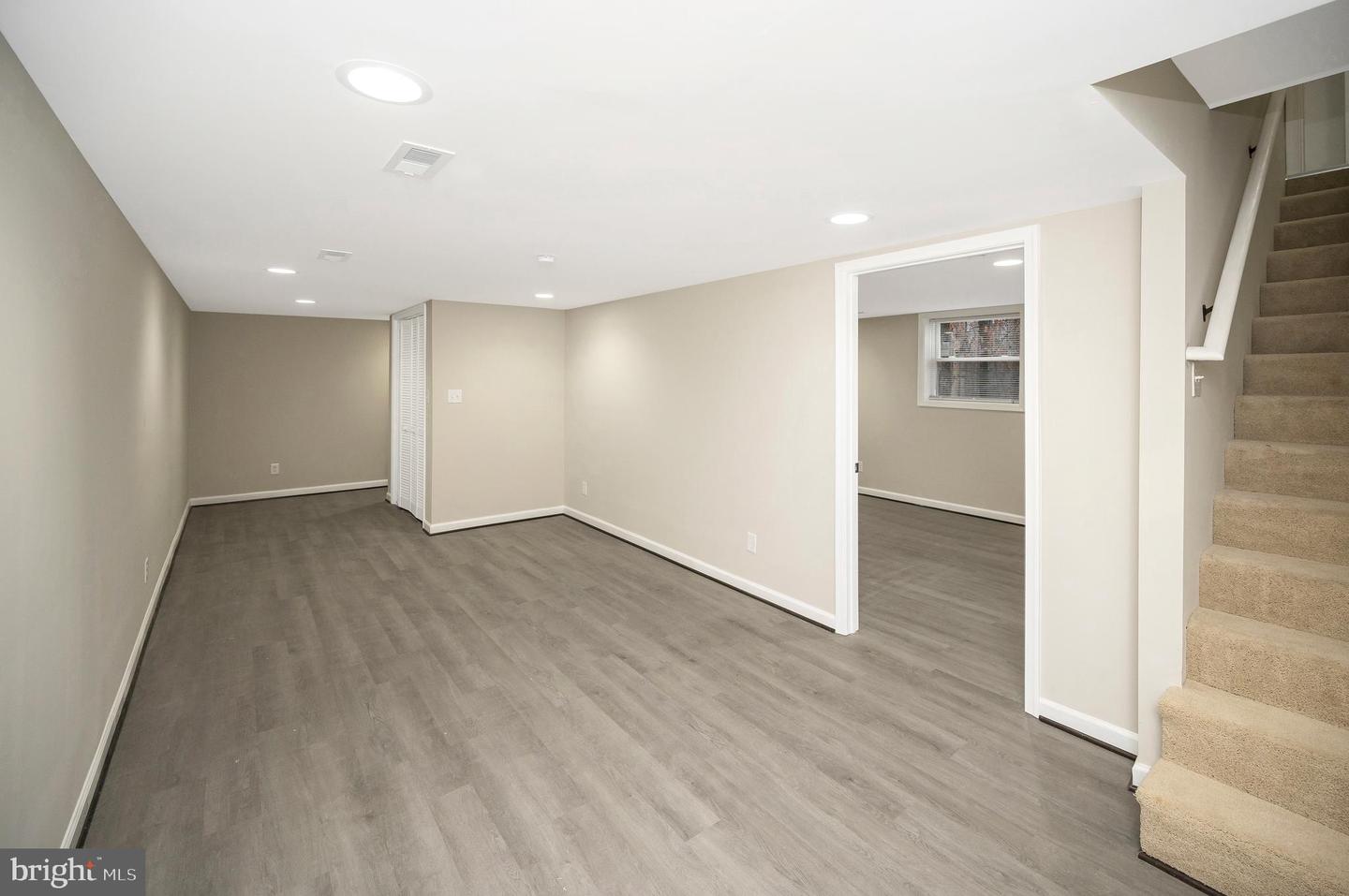 12687 COX MILL RD, GORDONSVILLE, Virginia 22942, 3 Bedrooms Bedrooms, ,2 BathroomsBathrooms,Residential,For sale,12687 COX MILL RD,VAOR2012894 MLS # VAOR2012894