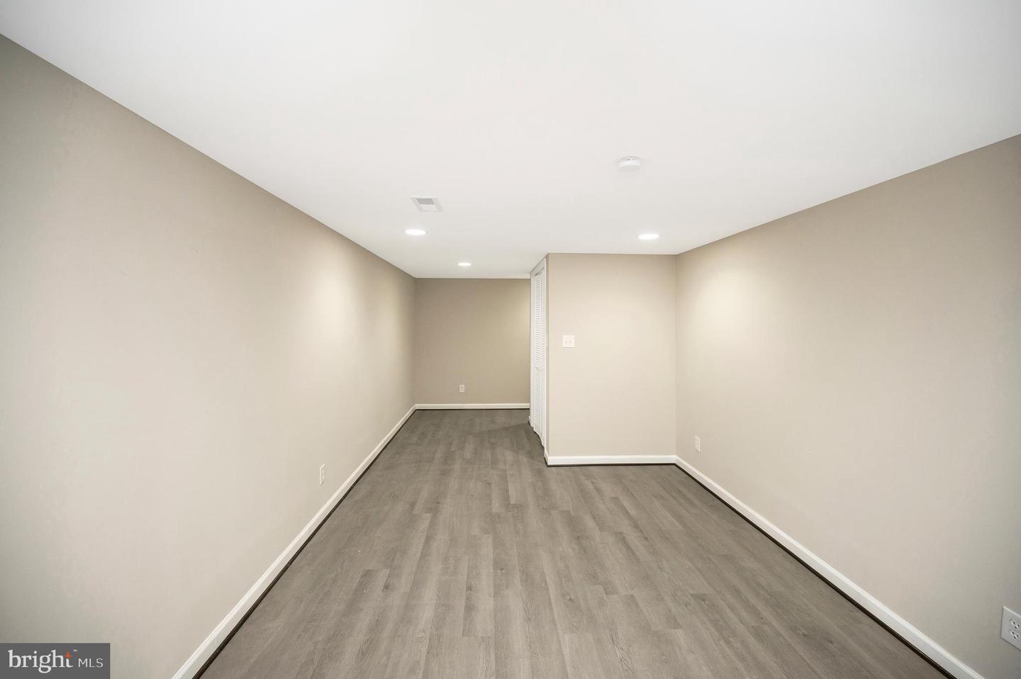 12687 COX MILL RD, GORDONSVILLE, Virginia 22942, 3 Bedrooms Bedrooms, ,2 BathroomsBathrooms,Residential,For sale,12687 COX MILL RD,VAOR2012894 MLS # VAOR2012894