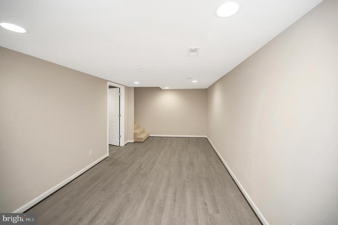 12687 COX MILL RD, GORDONSVILLE, Virginia 22942, 3 Bedrooms Bedrooms, ,2 BathroomsBathrooms,Residential,For sale,12687 COX MILL RD,VAOR2012894 MLS # VAOR2012894