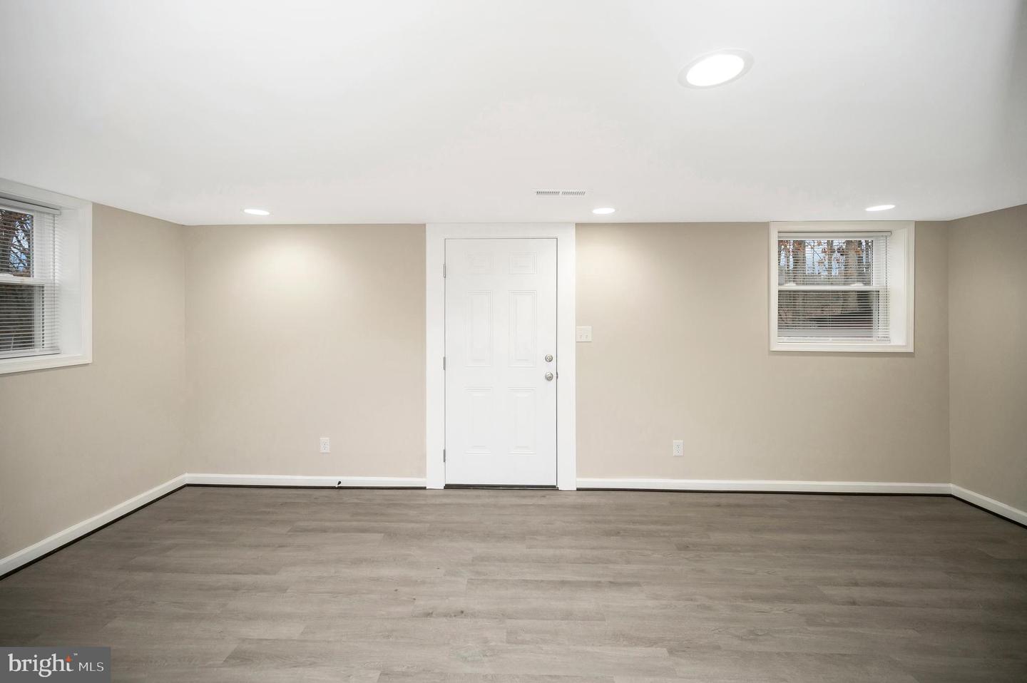 12687 COX MILL RD, GORDONSVILLE, Virginia 22942, 3 Bedrooms Bedrooms, ,2 BathroomsBathrooms,Residential,For sale,12687 COX MILL RD,VAOR2012894 MLS # VAOR2012894