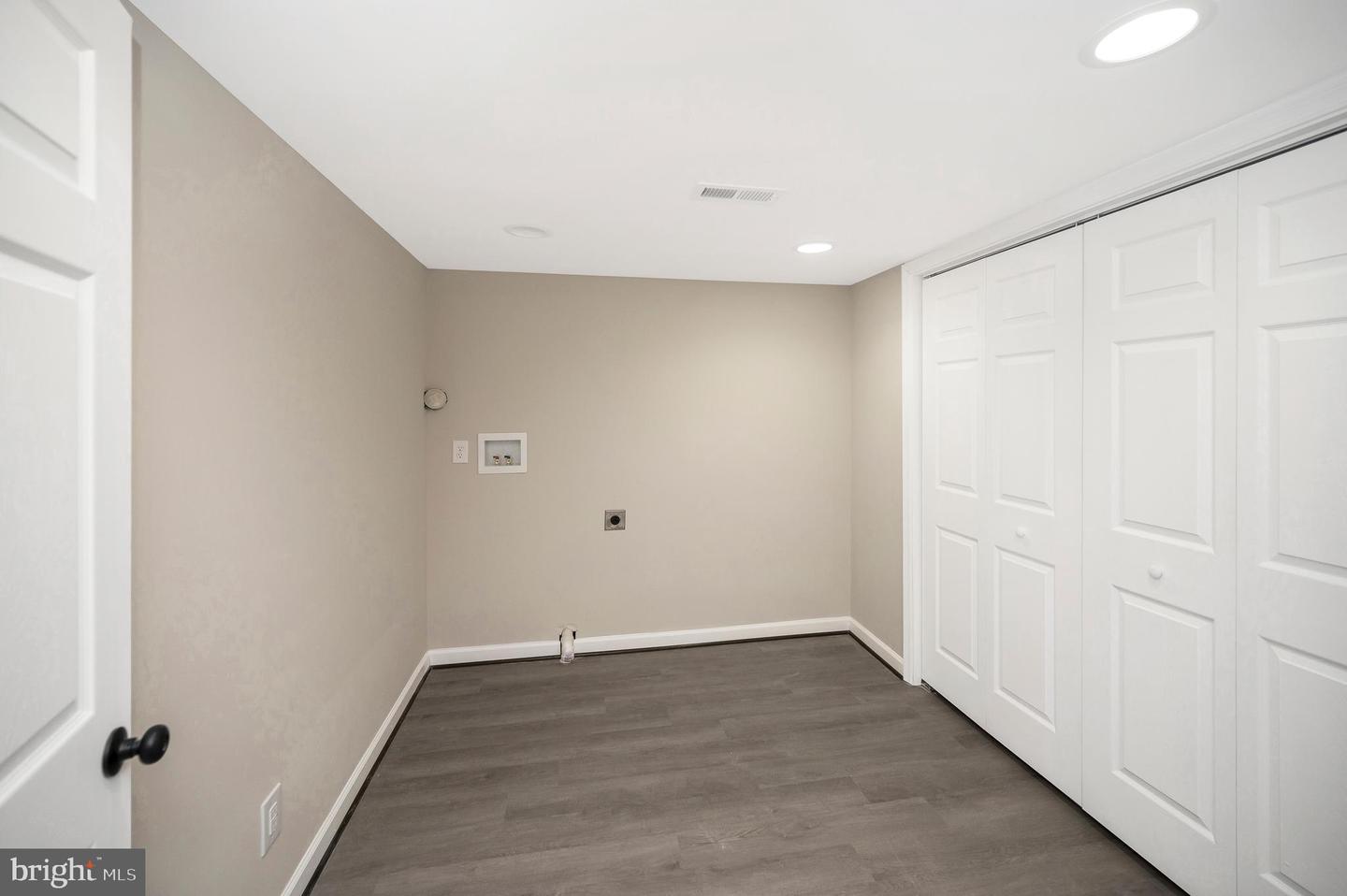 12687 COX MILL RD, GORDONSVILLE, Virginia 22942, 3 Bedrooms Bedrooms, ,2 BathroomsBathrooms,Residential,For sale,12687 COX MILL RD,VAOR2012894 MLS # VAOR2012894