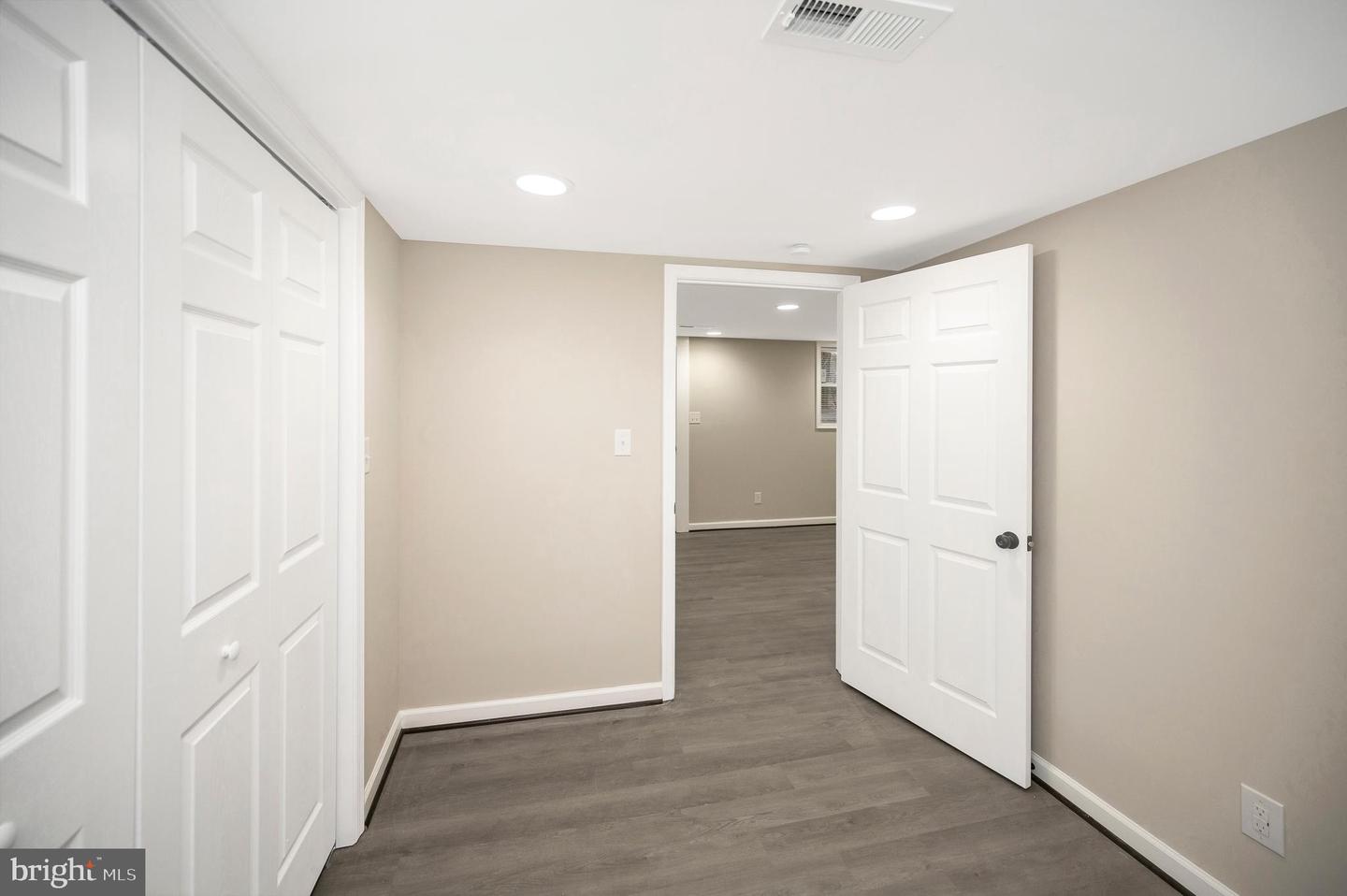 12687 COX MILL RD, GORDONSVILLE, Virginia 22942, 3 Bedrooms Bedrooms, ,2 BathroomsBathrooms,Residential,For sale,12687 COX MILL RD,VAOR2012894 MLS # VAOR2012894