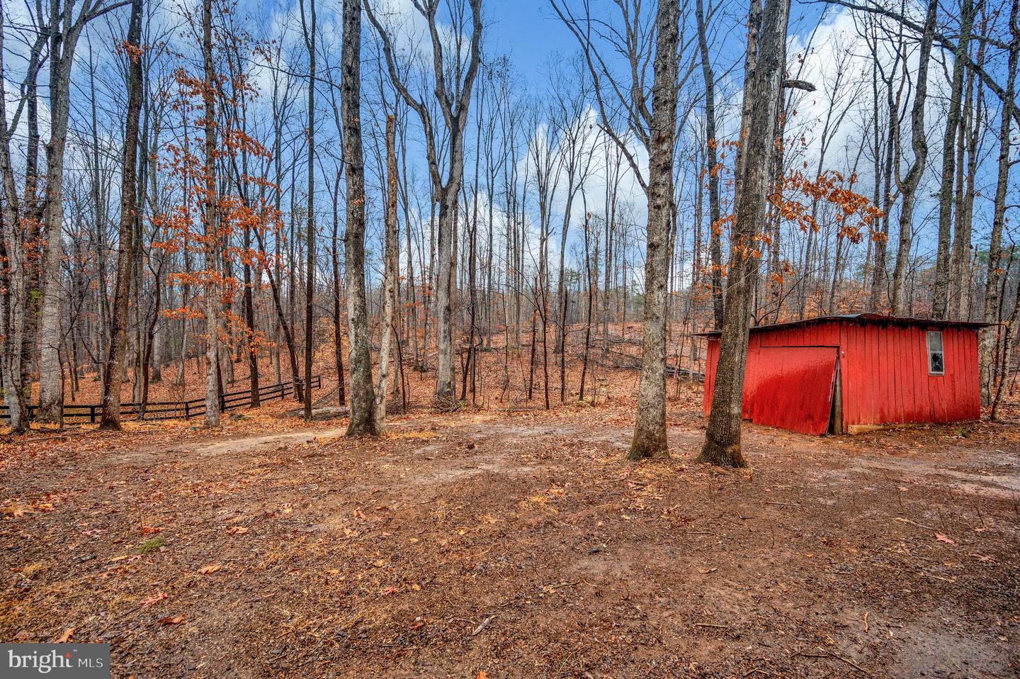 12687 COX MILL RD, GORDONSVILLE, Virginia 22942, 3 Bedrooms Bedrooms, ,2 BathroomsBathrooms,Residential,For sale,12687 COX MILL RD,VAOR2012894 MLS # VAOR2012894