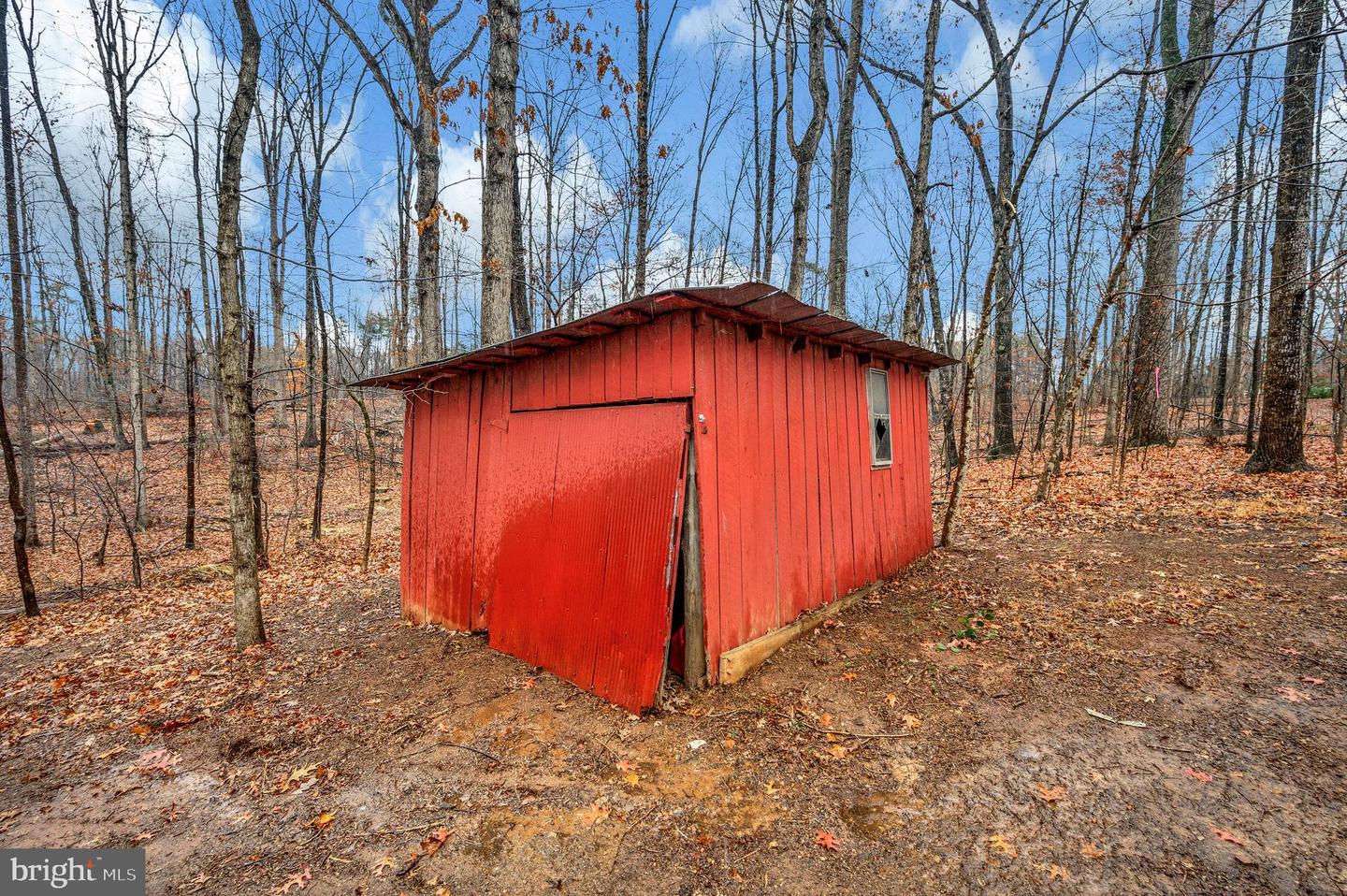 12687 COX MILL RD, GORDONSVILLE, Virginia 22942, 3 Bedrooms Bedrooms, ,2 BathroomsBathrooms,Residential,For sale,12687 COX MILL RD,VAOR2012894 MLS # VAOR2012894