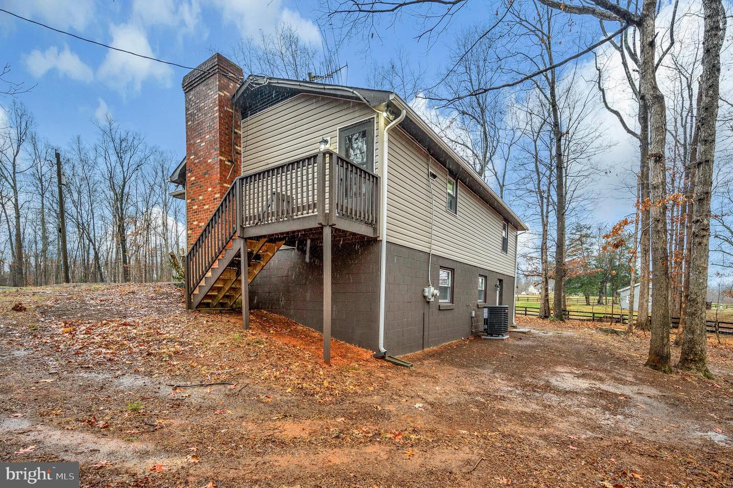 12687 COX MILL RD, GORDONSVILLE, Virginia 22942, 3 Bedrooms Bedrooms, ,2 BathroomsBathrooms,Residential,For sale,12687 COX MILL RD,VAOR2012894 MLS # VAOR2012894