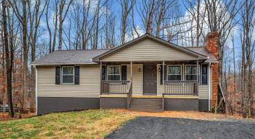 12687 COX MILL RD, GORDONSVILLE, Virginia 22942, 3 Bedrooms Bedrooms, ,2 BathroomsBathrooms,Residential,For sale,12687 COX MILL RD,VAOR2012894 MLS # VAOR2012894
