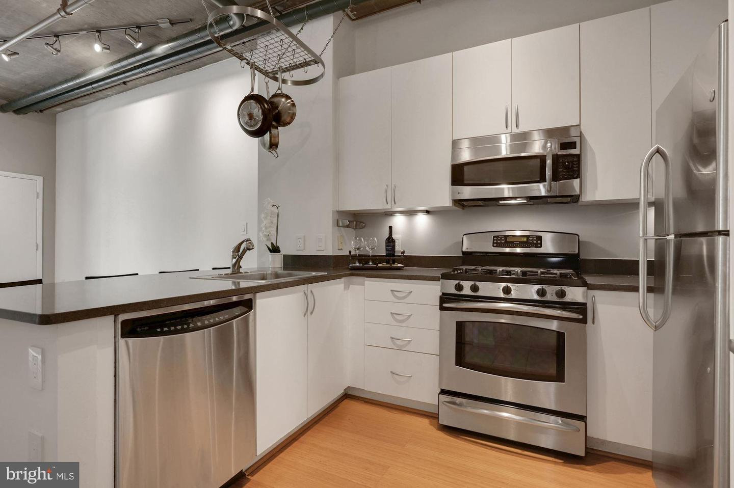 1300 N ST NW #218, WASHINGTON, District Of Columbia 20005, 1 Bedroom Bedrooms, 2 Rooms Rooms,1 BathroomBathrooms,Residential,For sale,1300 N ST NW #218,DCDC2233720 MLS # DCDC2233720 1300 N ST NW #218, WASHINGTON, District Of Columbia 20005, 1 Bedroom Bedrooms, 2 Rooms Rooms,1 BathroomBathrooms,Residential,For sale,1300 N ST NW #218,DCDC2233720 MLS # DCDC2233720