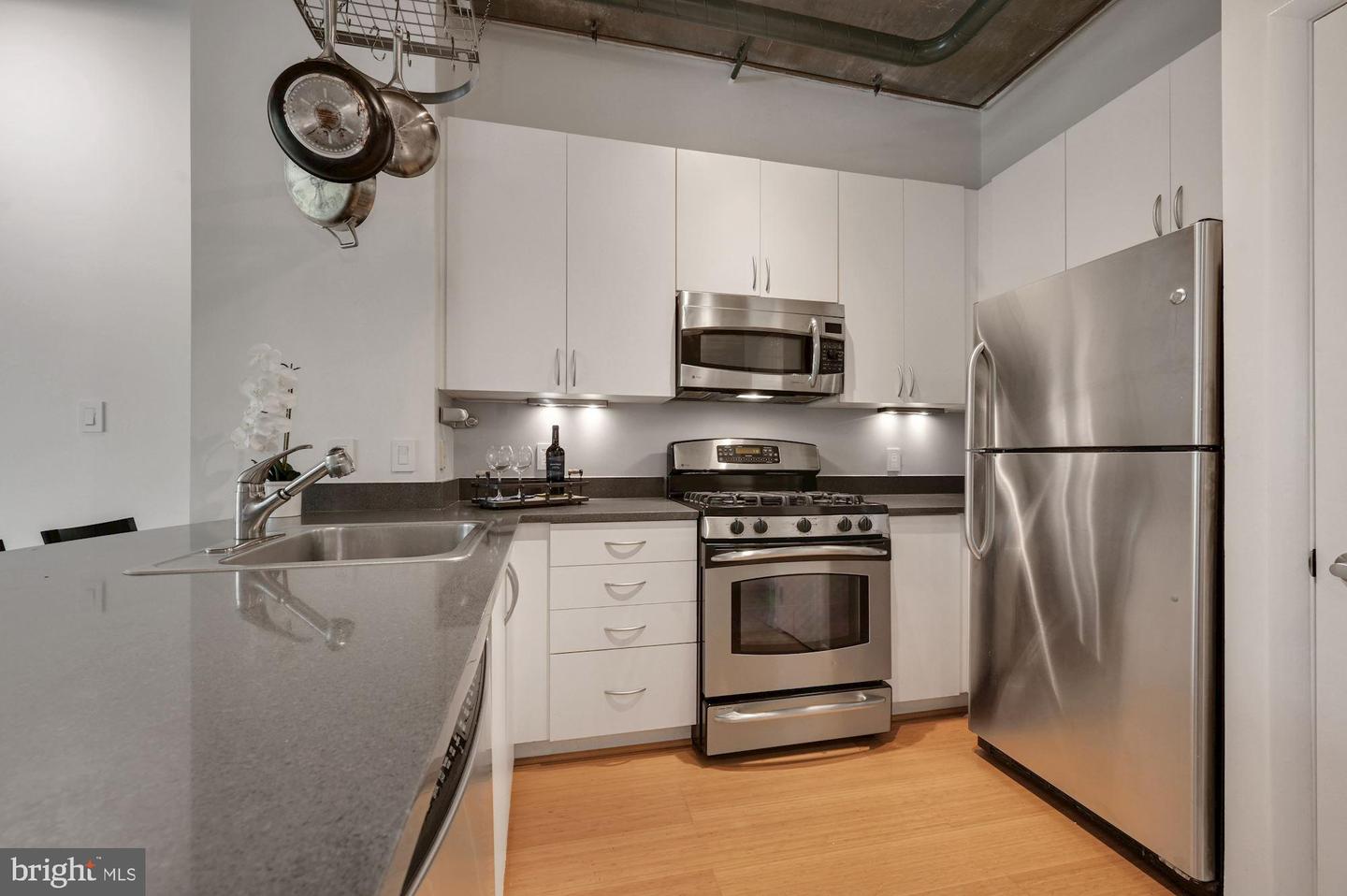 1300 N ST NW #218, WASHINGTON, District Of Columbia 20005, 1 Bedroom Bedrooms, 2 Rooms Rooms,1 BathroomBathrooms,Residential,For sale,1300 N ST NW #218,DCDC2233720 MLS # DCDC2233720 1300 N ST NW #218, WASHINGTON, District Of Columbia 20005, 1 Bedroom Bedrooms, 2 Rooms Rooms,1 BathroomBathrooms,Residential,For sale,1300 N ST NW #218,DCDC2233720 MLS # DCDC2233720