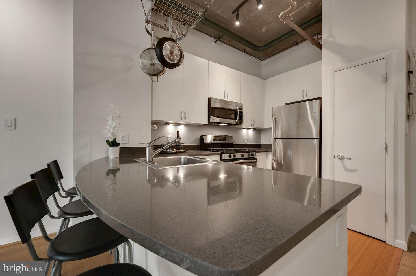 1300 N ST NW #218, WASHINGTON, District Of Columbia 20005, 1 Bedroom Bedrooms, 2 Rooms Rooms,1 BathroomBathrooms,Residential,For sale,1300 N ST NW #218,DCDC2233720 MLS # DCDC2233720 1300 N ST NW #218, WASHINGTON, District Of Columbia 20005, 1 Bedroom Bedrooms, 2 Rooms Rooms,1 BathroomBathrooms,Residential,For sale,1300 N ST NW #218,DCDC2233720 MLS # DCDC2233720