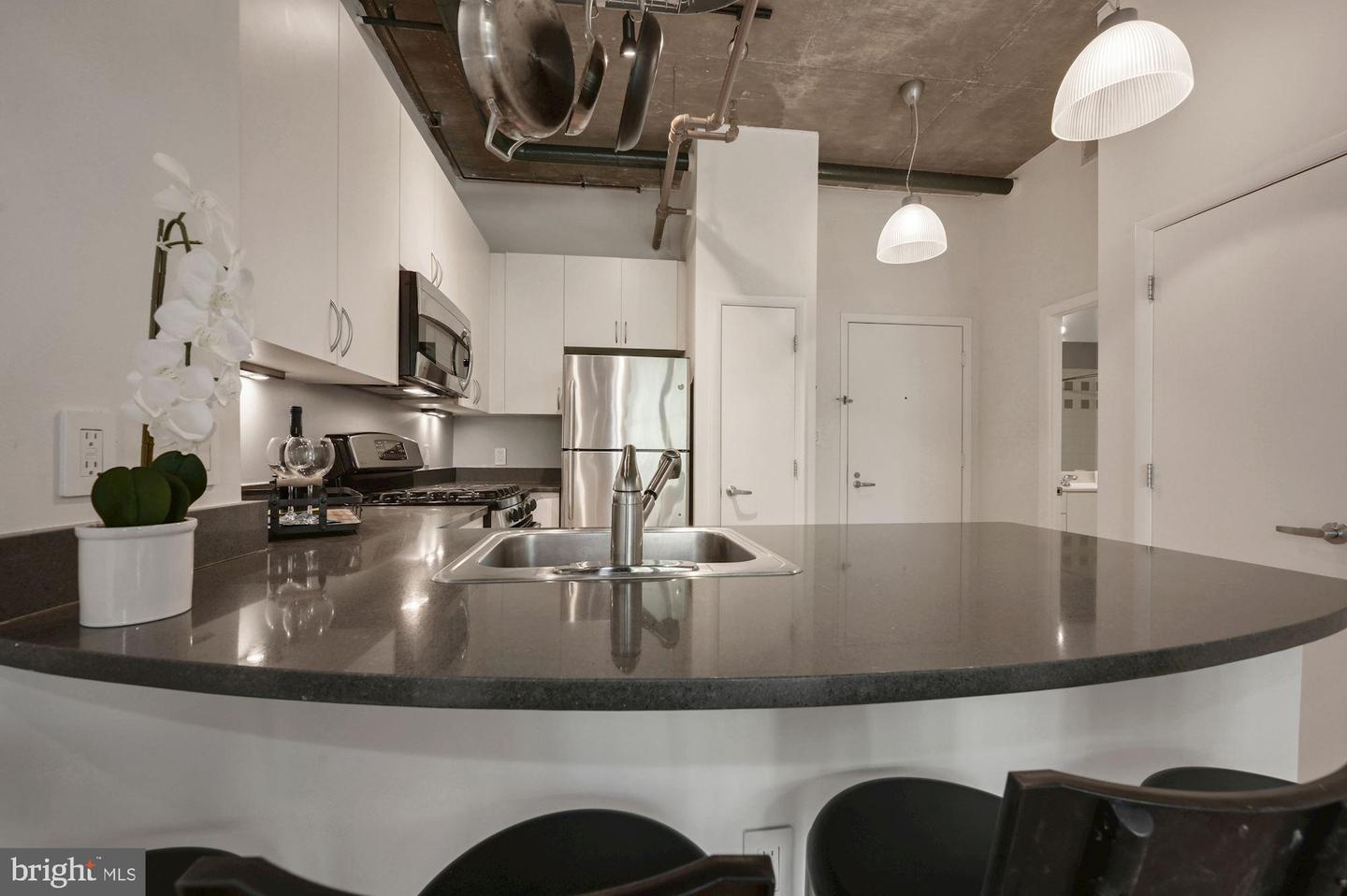 1300 N ST NW #218, WASHINGTON, District Of Columbia 20005, 1 Bedroom Bedrooms, 2 Rooms Rooms,1 BathroomBathrooms,Residential,For sale,1300 N ST NW #218,DCDC2233720 MLS # DCDC2233720 1300 N ST NW #218, WASHINGTON, District Of Columbia 20005, 1 Bedroom Bedrooms, 2 Rooms Rooms,1 BathroomBathrooms,Residential,For sale,1300 N ST NW #218,DCDC2233720 MLS # DCDC2233720