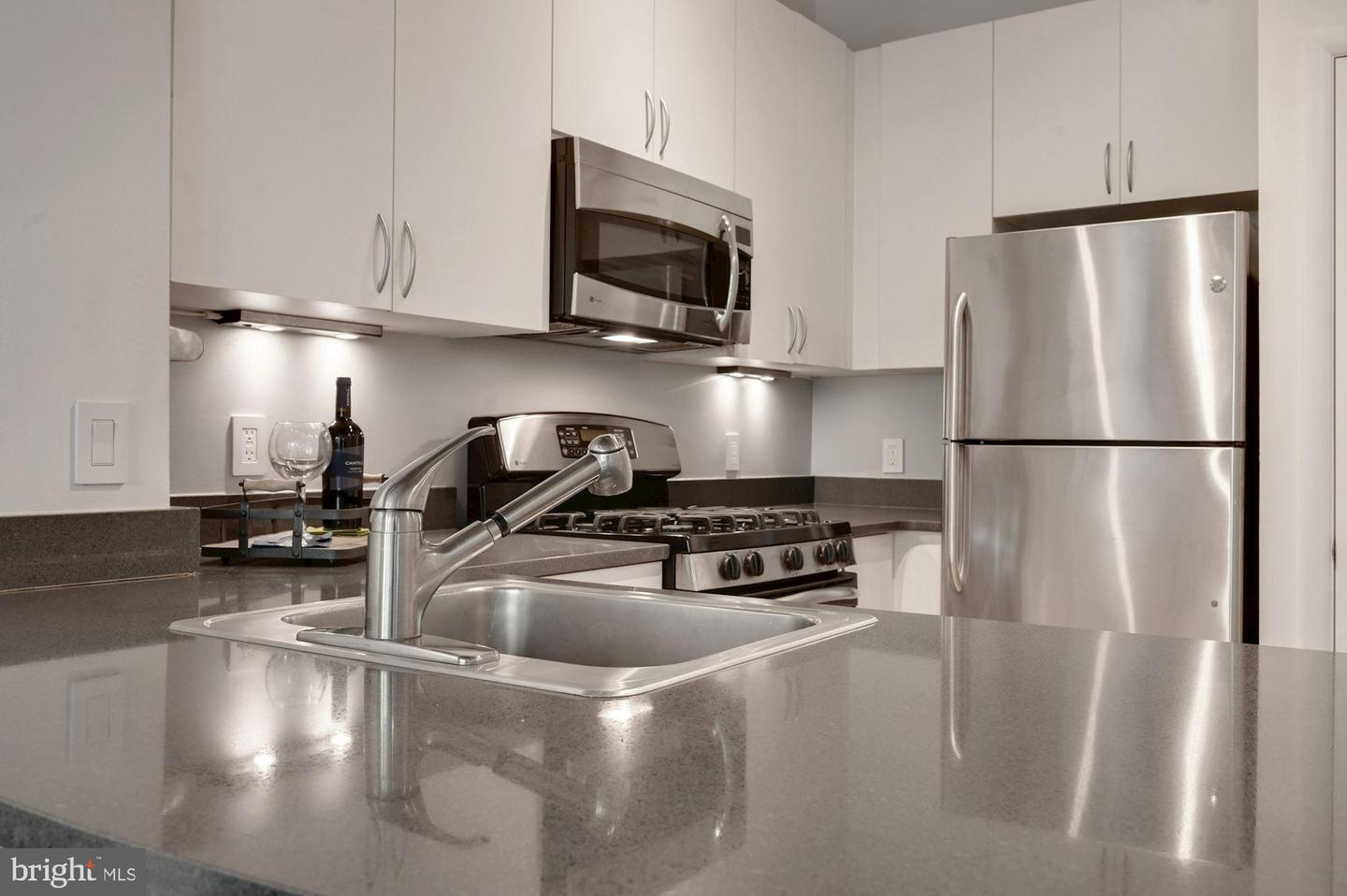 1300 N ST NW #218, WASHINGTON, District Of Columbia 20005, 1 Bedroom Bedrooms, 2 Rooms Rooms,1 BathroomBathrooms,Residential,For sale,1300 N ST NW #218,DCDC2233720 MLS # DCDC2233720 1300 N ST NW #218, WASHINGTON, District Of Columbia 20005, 1 Bedroom Bedrooms, 2 Rooms Rooms,1 BathroomBathrooms,Residential,For sale,1300 N ST NW #218,DCDC2233720 MLS # DCDC2233720