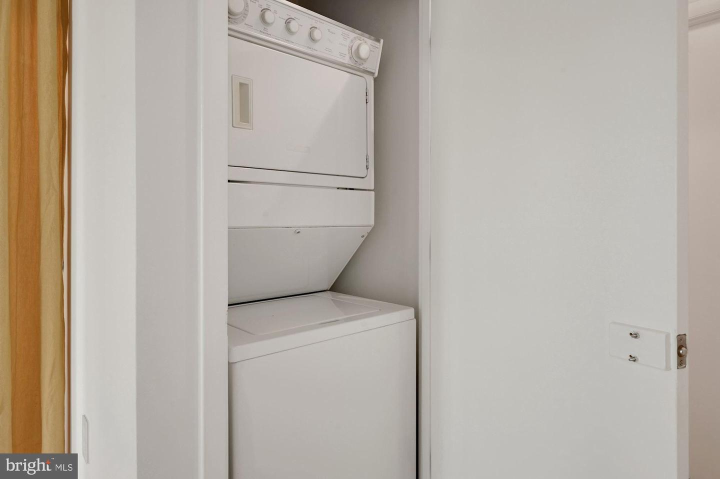 1300 N ST NW #218, WASHINGTON, District Of Columbia 20005, 1 Bedroom Bedrooms, 2 Rooms Rooms,1 BathroomBathrooms,Residential,For sale,1300 N ST NW #218,DCDC2233720 MLS # DCDC2233720 1300 N ST NW #218, WASHINGTON, District Of Columbia 20005, 1 Bedroom Bedrooms, 2 Rooms Rooms,1 BathroomBathrooms,Residential,For sale,1300 N ST NW #218,DCDC2233720 MLS # DCDC2233720