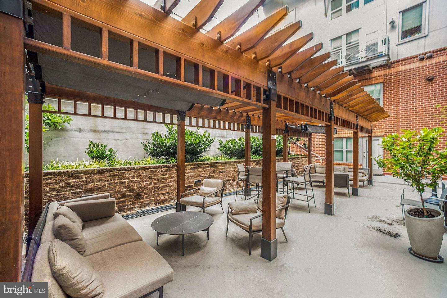 1300 N ST NW #218, WASHINGTON, District Of Columbia 20005, 1 Bedroom Bedrooms, 2 Rooms Rooms,1 BathroomBathrooms,Residential,For sale,1300 N ST NW #218,DCDC2233720 MLS # DCDC2233720 1300 N ST NW #218, WASHINGTON, District Of Columbia 20005, 1 Bedroom Bedrooms, 2 Rooms Rooms,1 BathroomBathrooms,Residential,For sale,1300 N ST NW #218,DCDC2233720 MLS # DCDC2233720