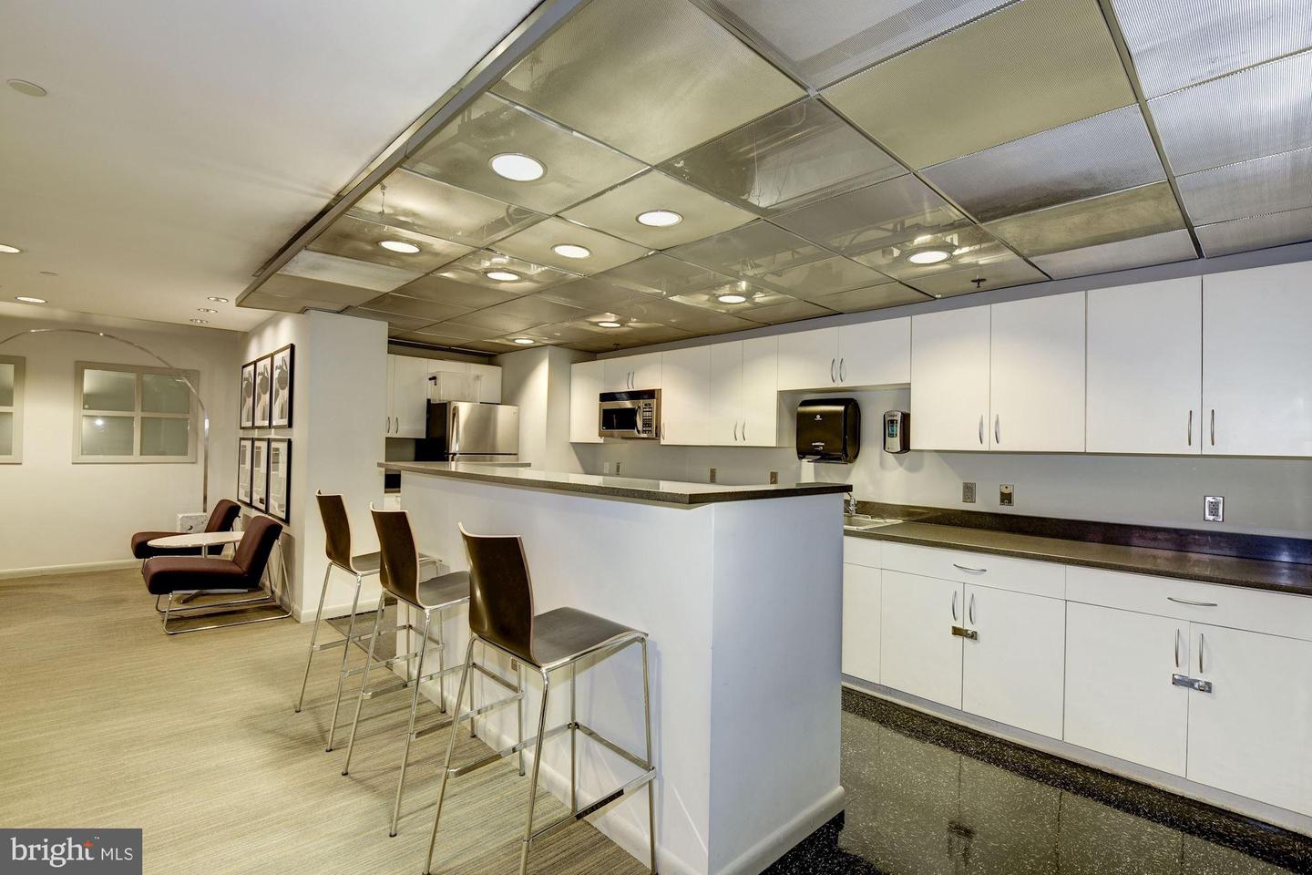 1300 N ST NW #218, WASHINGTON, District Of Columbia 20005, 1 Bedroom Bedrooms, 2 Rooms Rooms,1 BathroomBathrooms,Residential,For sale,1300 N ST NW #218,DCDC2233720 MLS # DCDC2233720 1300 N ST NW #218, WASHINGTON, District Of Columbia 20005, 1 Bedroom Bedrooms, 2 Rooms Rooms,1 BathroomBathrooms,Residential,For sale,1300 N ST NW #218,DCDC2233720 MLS # DCDC2233720