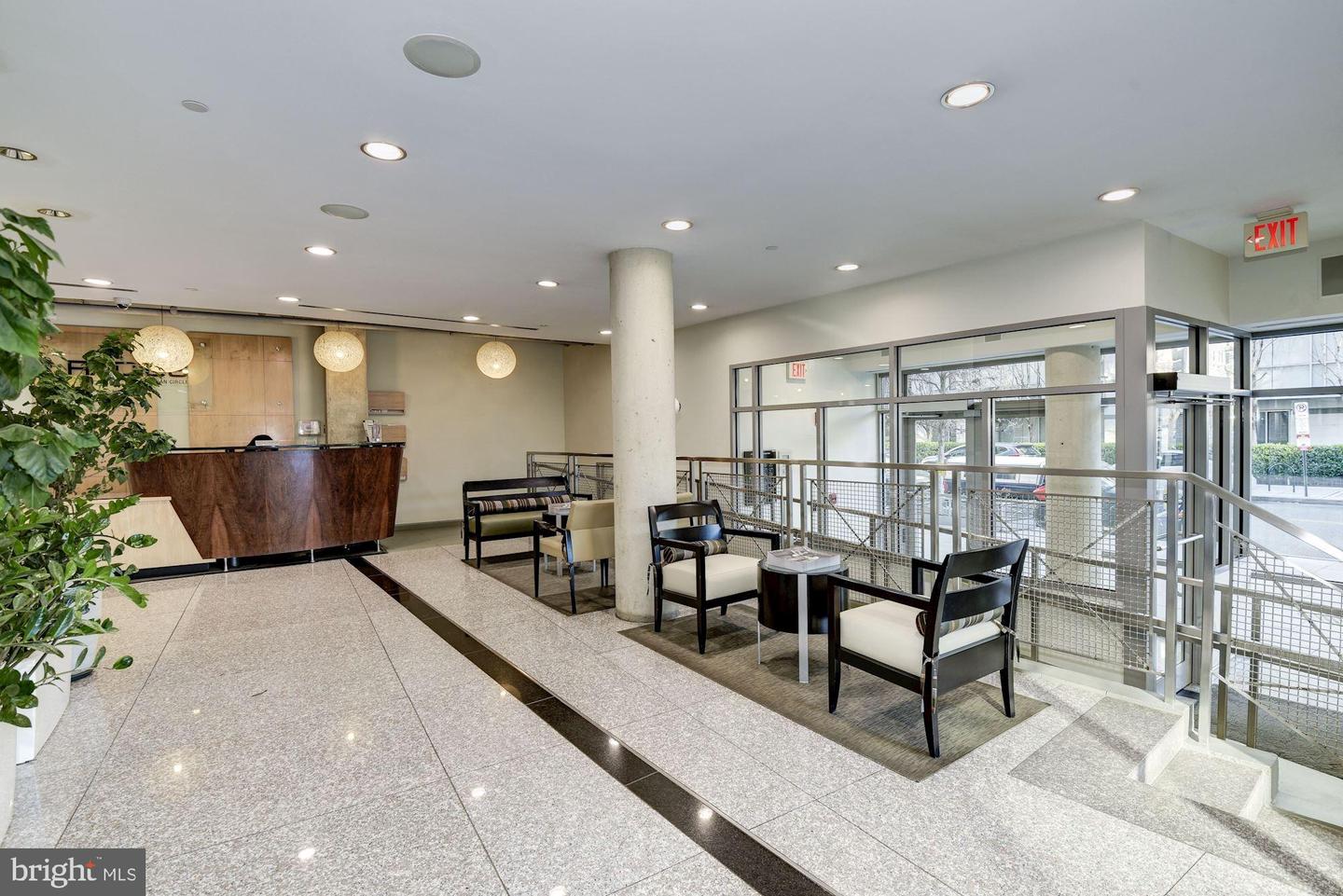 1300 N ST NW #218, WASHINGTON, District Of Columbia 20005, 1 Bedroom Bedrooms, 2 Rooms Rooms,1 BathroomBathrooms,Residential,For sale,1300 N ST NW #218,DCDC2233720 MLS # DCDC2233720 1300 N ST NW #218, WASHINGTON, District Of Columbia 20005, 1 Bedroom Bedrooms, 2 Rooms Rooms,1 BathroomBathrooms,Residential,For sale,1300 N ST NW #218,DCDC2233720 MLS # DCDC2233720