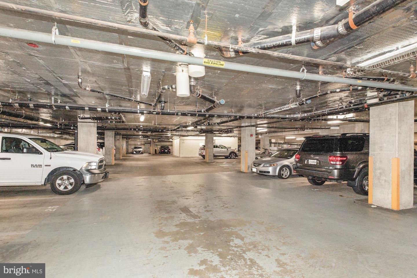 1300 N ST NW #218, WASHINGTON, District Of Columbia 20005, 1 Bedroom Bedrooms, 2 Rooms Rooms,1 BathroomBathrooms,Residential,For sale,1300 N ST NW #218,DCDC2233720 MLS # DCDC2233720 1300 N ST NW #218, WASHINGTON, District Of Columbia 20005, 1 Bedroom Bedrooms, 2 Rooms Rooms,1 BathroomBathrooms,Residential,For sale,1300 N ST NW #218,DCDC2233720 MLS # DCDC2233720