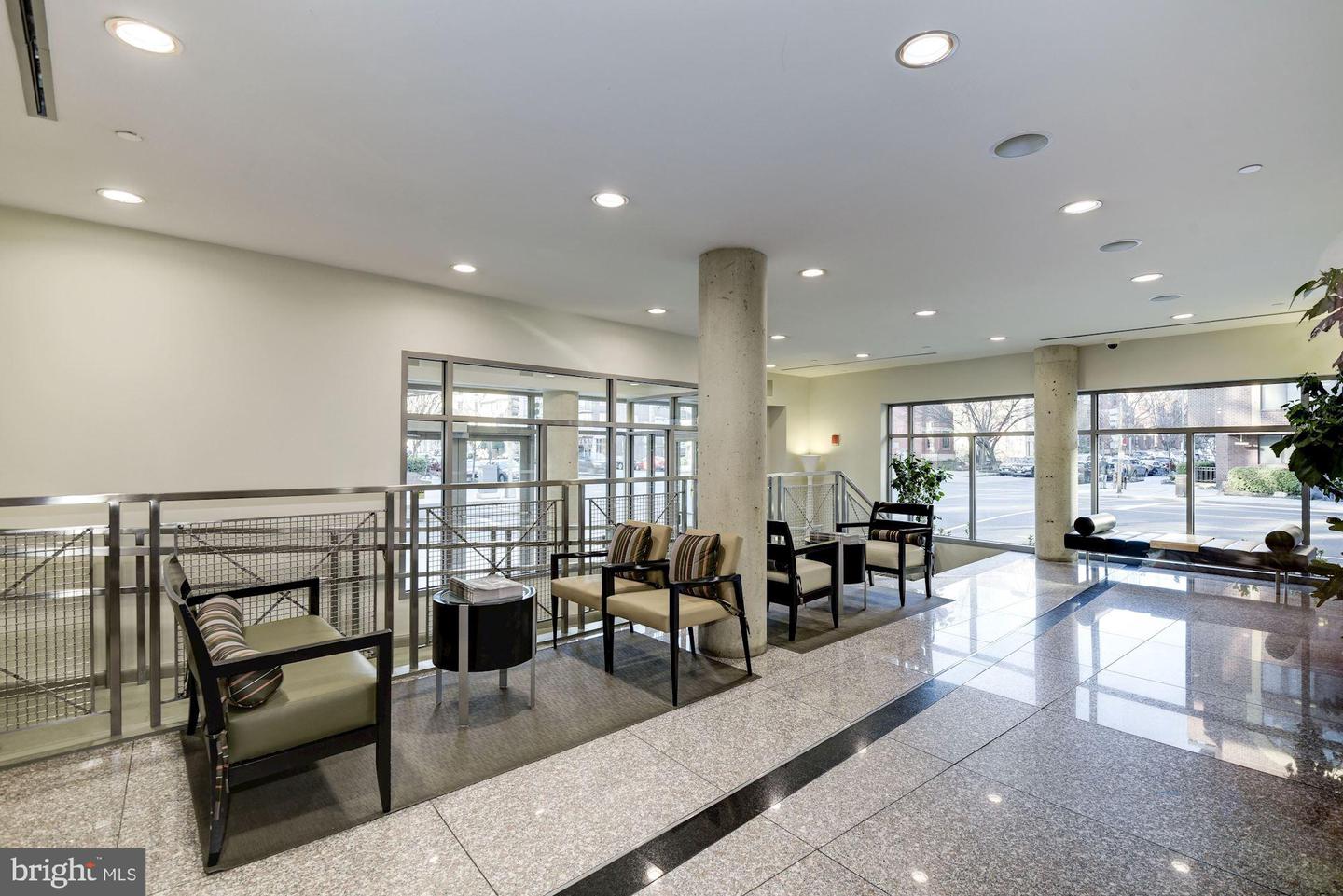 1300 N ST NW #218, WASHINGTON, District Of Columbia 20005, 1 Bedroom Bedrooms, 2 Rooms Rooms,1 BathroomBathrooms,Residential,For sale,1300 N ST NW #218,DCDC2233720 MLS # DCDC2233720 1300 N ST NW #218, WASHINGTON, District Of Columbia 20005, 1 Bedroom Bedrooms, 2 Rooms Rooms,1 BathroomBathrooms,Residential,For sale,1300 N ST NW #218,DCDC2233720 MLS # DCDC2233720