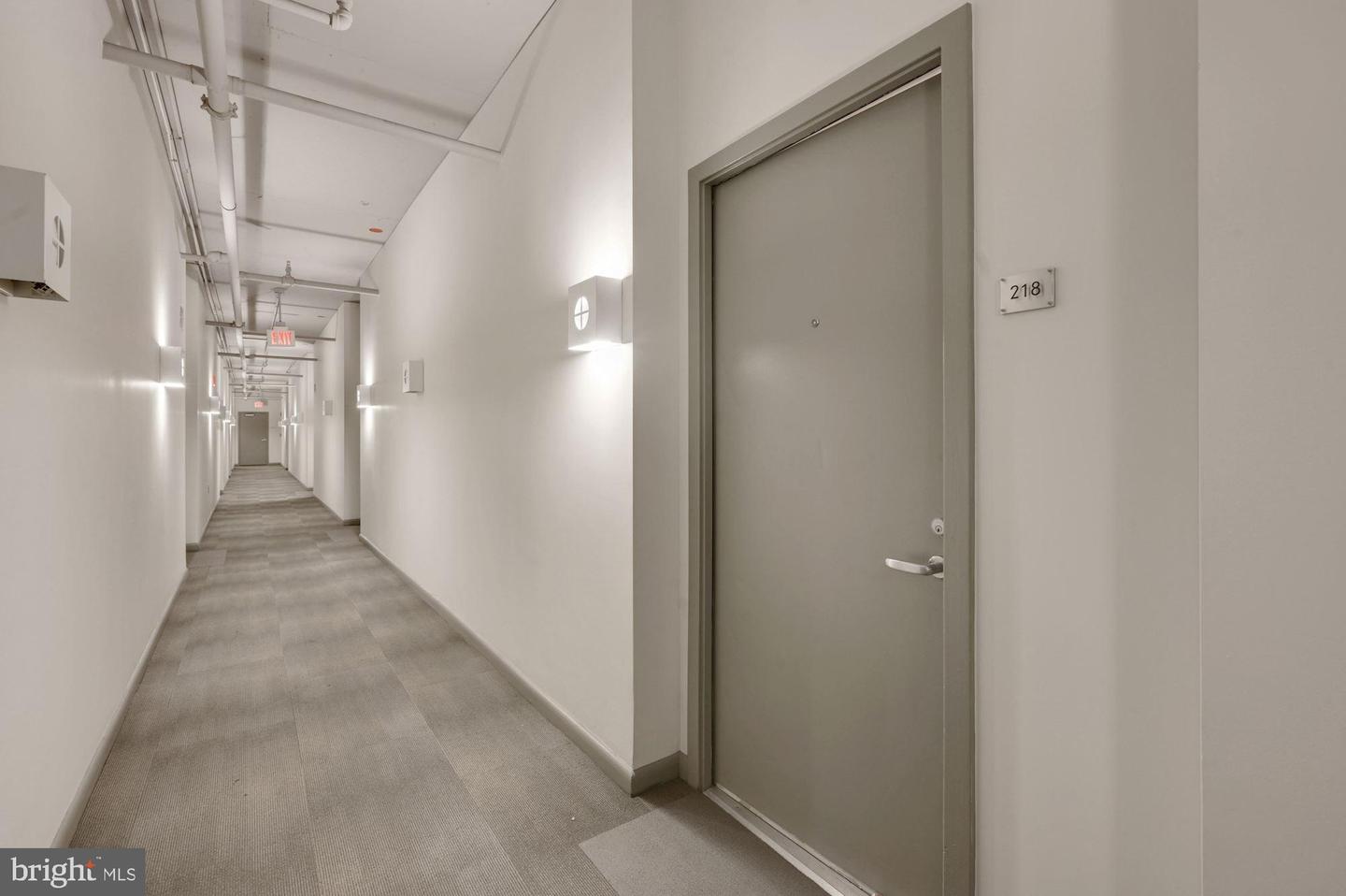 1300 N ST NW #218, WASHINGTON, District Of Columbia 20005, 1 Bedroom Bedrooms, 2 Rooms Rooms,1 BathroomBathrooms,Residential,For sale,1300 N ST NW #218,DCDC2233720 MLS # DCDC2233720 1300 N ST NW #218, WASHINGTON, District Of Columbia 20005, 1 Bedroom Bedrooms, 2 Rooms Rooms,1 BathroomBathrooms,Residential,For sale,1300 N ST NW #218,DCDC2233720 MLS # DCDC2233720