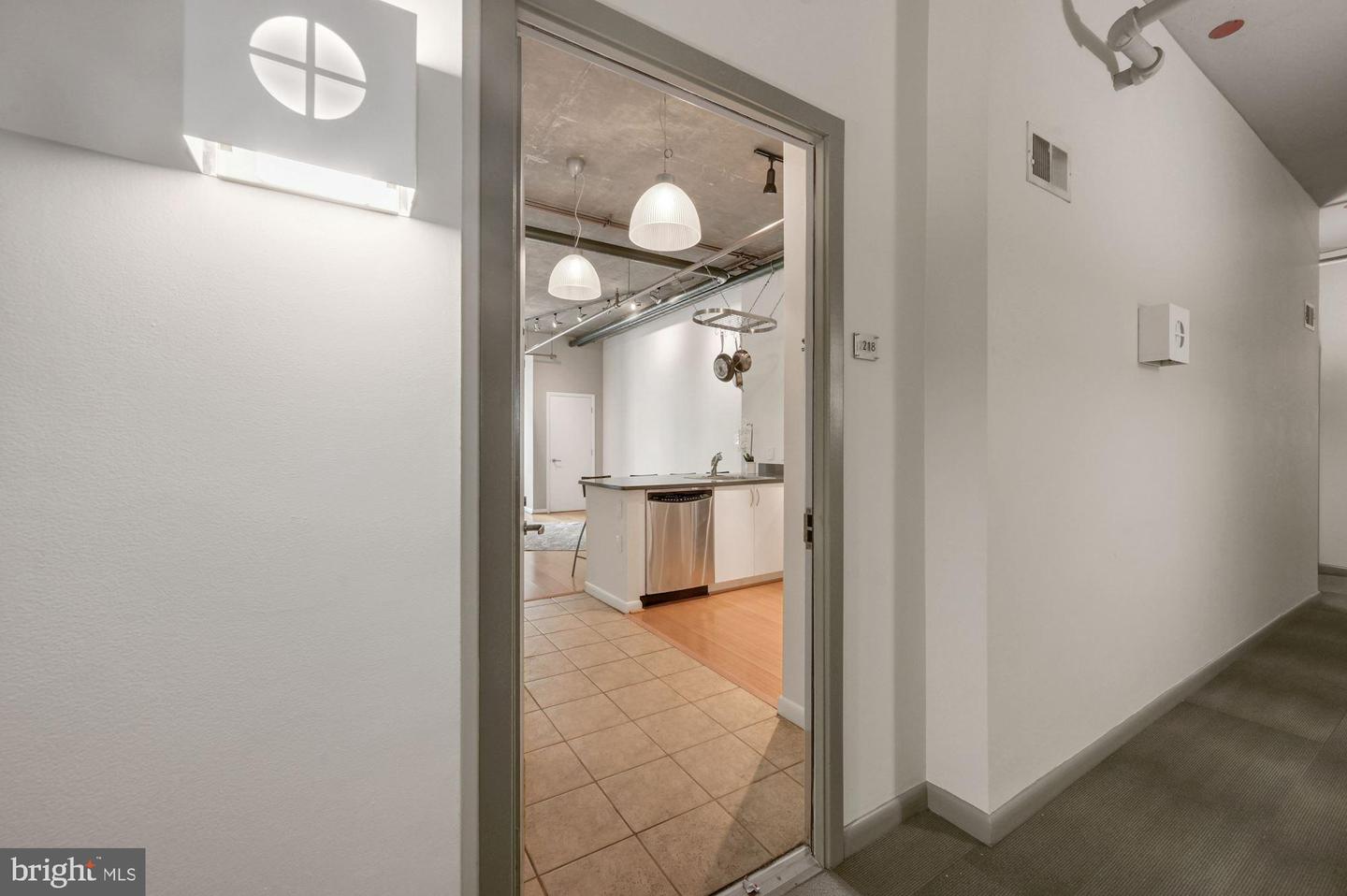 1300 N ST NW #218, WASHINGTON, District Of Columbia 20005, 1 Bedroom Bedrooms, 2 Rooms Rooms,1 BathroomBathrooms,Residential,For sale,1300 N ST NW #218,DCDC2233720 MLS # DCDC2233720 1300 N ST NW #218, WASHINGTON, District Of Columbia 20005, 1 Bedroom Bedrooms, 2 Rooms Rooms,1 BathroomBathrooms,Residential,For sale,1300 N ST NW #218,DCDC2233720 MLS # DCDC2233720