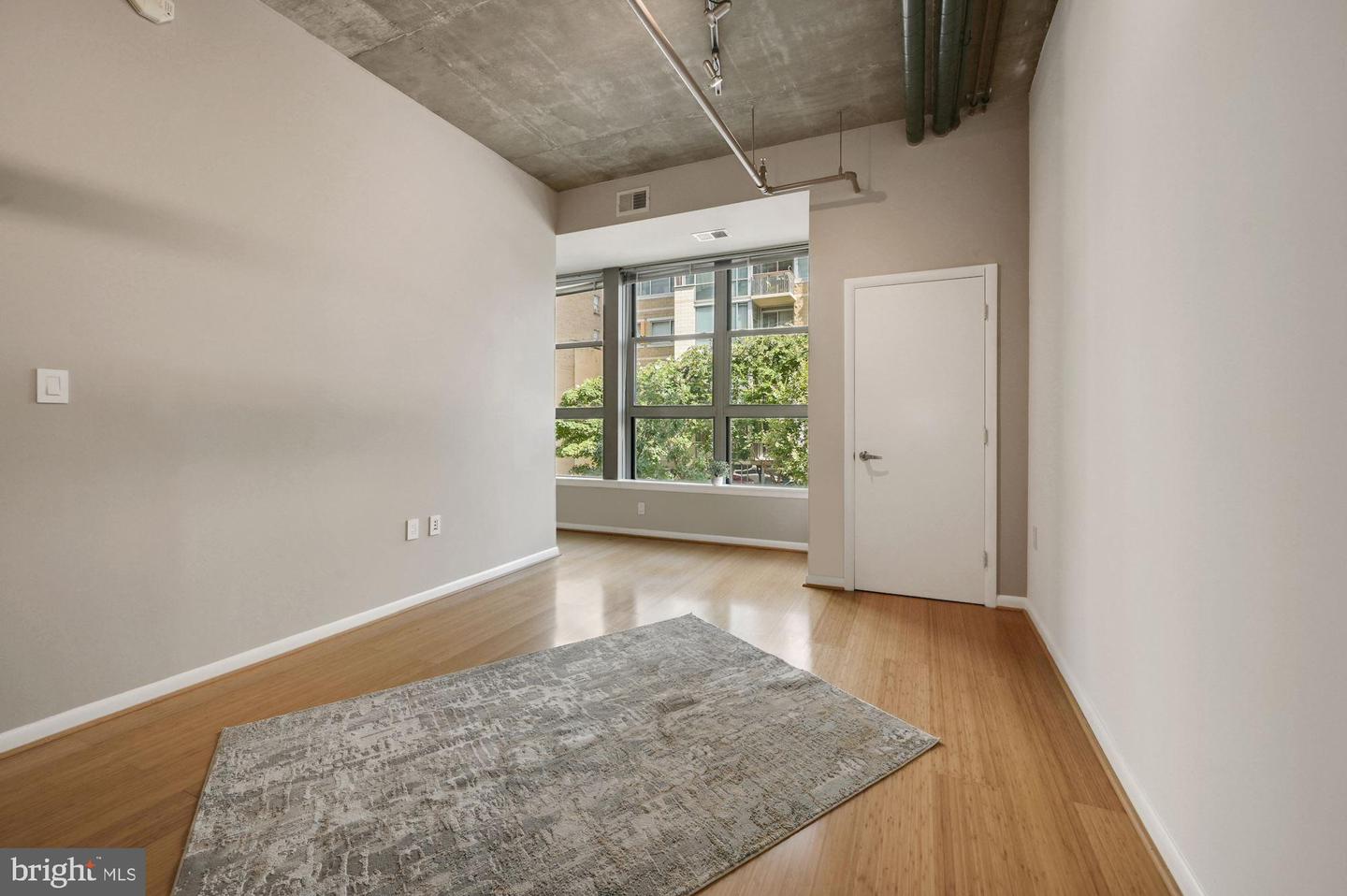 1300 N ST NW #218, WASHINGTON, District Of Columbia 20005, 1 Bedroom Bedrooms, 2 Rooms Rooms,1 BathroomBathrooms,Residential,For sale,1300 N ST NW #218,DCDC2233720 MLS # DCDC2233720 1300 N ST NW #218, WASHINGTON, District Of Columbia 20005, 1 Bedroom Bedrooms, 2 Rooms Rooms,1 BathroomBathrooms,Residential,For sale,1300 N ST NW #218,DCDC2233720 MLS # DCDC2233720