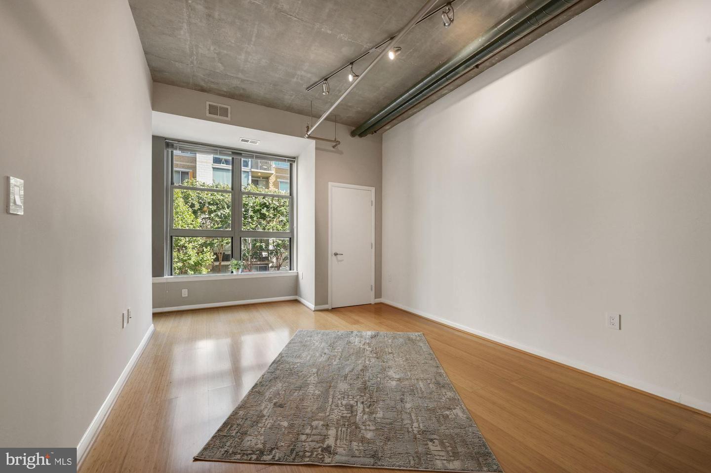 1300 N ST NW #218, WASHINGTON, District Of Columbia 20005, 1 Bedroom Bedrooms, 2 Rooms Rooms,1 BathroomBathrooms,Residential,For sale,1300 N ST NW #218,DCDC2233720 MLS # DCDC2233720 1300 N ST NW #218, WASHINGTON, District Of Columbia 20005, 1 Bedroom Bedrooms, 2 Rooms Rooms,1 BathroomBathrooms,Residential,For sale,1300 N ST NW #218,DCDC2233720 MLS # DCDC2233720