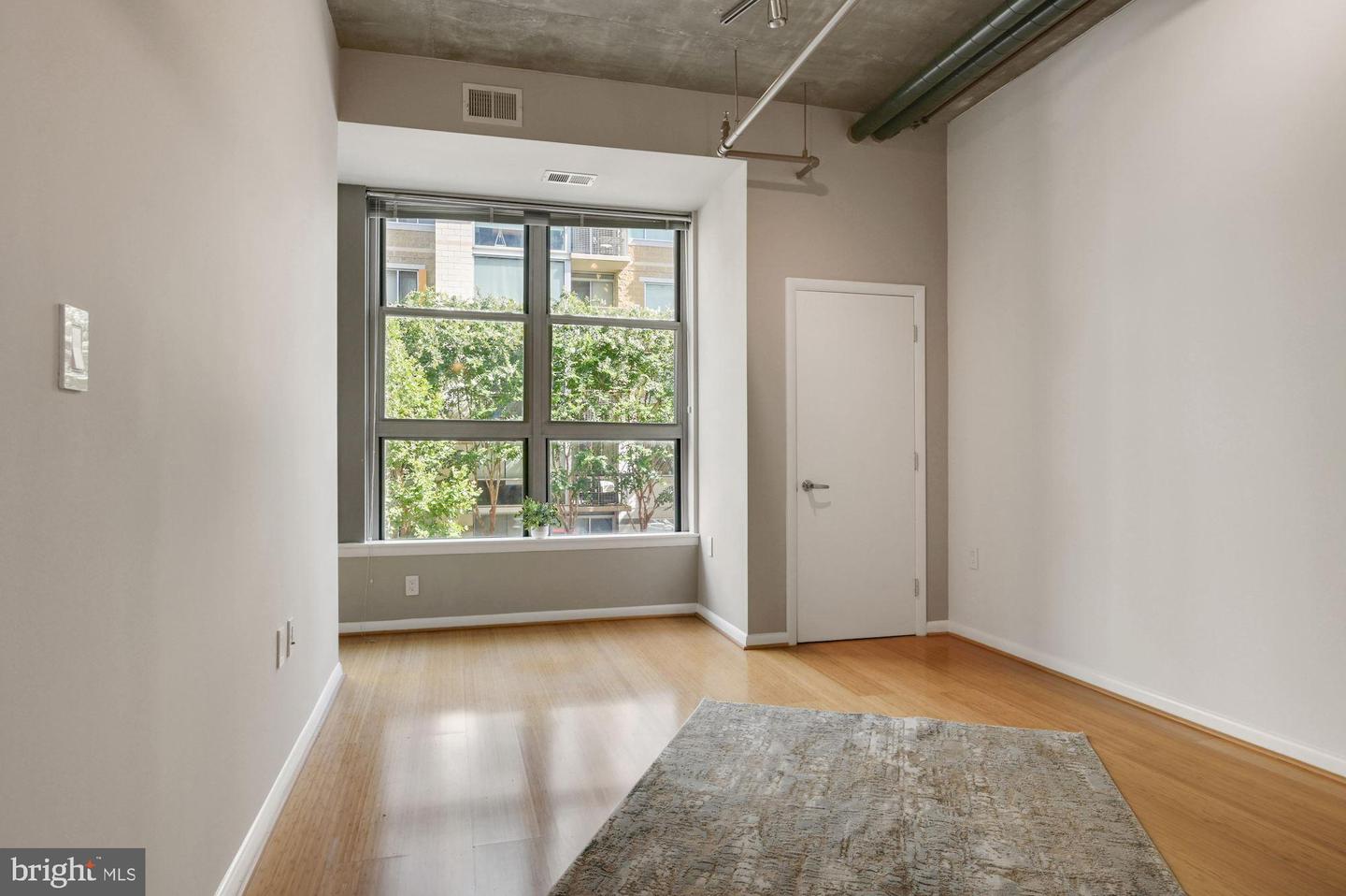 1300 N ST NW #218, WASHINGTON, District Of Columbia 20005, 1 Bedroom Bedrooms, 2 Rooms Rooms,1 BathroomBathrooms,Residential,For sale,1300 N ST NW #218,DCDC2233720 MLS # DCDC2233720 1300 N ST NW #218, WASHINGTON, District Of Columbia 20005, 1 Bedroom Bedrooms, 2 Rooms Rooms,1 BathroomBathrooms,Residential,For sale,1300 N ST NW #218,DCDC2233720 MLS # DCDC2233720