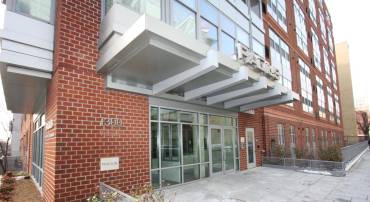 1300 N ST NW #218, WASHINGTON, District Of Columbia 20005, 1 Bedroom Bedrooms, 2 Rooms Rooms,1 BathroomBathrooms,Residential,For sale,1300 N ST NW #218,DCDC2233720 MLS # DCDC2233720