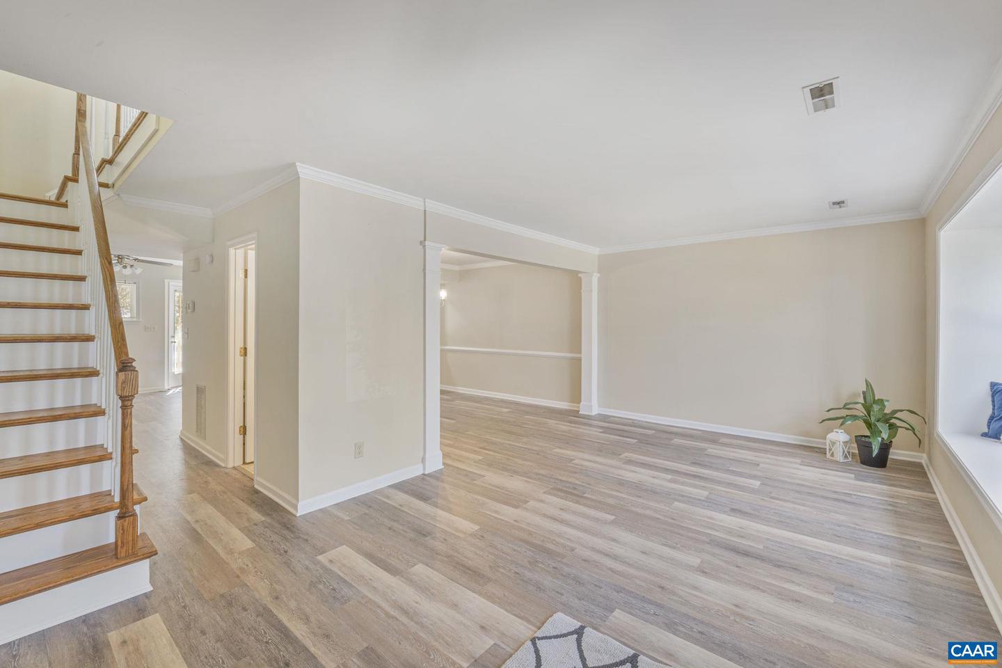 3265 GATEWAY CIR, CHARLOTTESVILLE, Virginia 22911, 3 Bedrooms Bedrooms, ,2 BathroomsBathrooms,Residential,For sale,3265 GATEWAY CIR,671589 MLS # 671589 3265 GATEWAY CIR, CHARLOTTESVILLE, Virginia 22911, 3 Bedrooms Bedrooms, ,2 BathroomsBathrooms,Residential,For sale,3265 GATEWAY CIR,671589 MLS # 671589