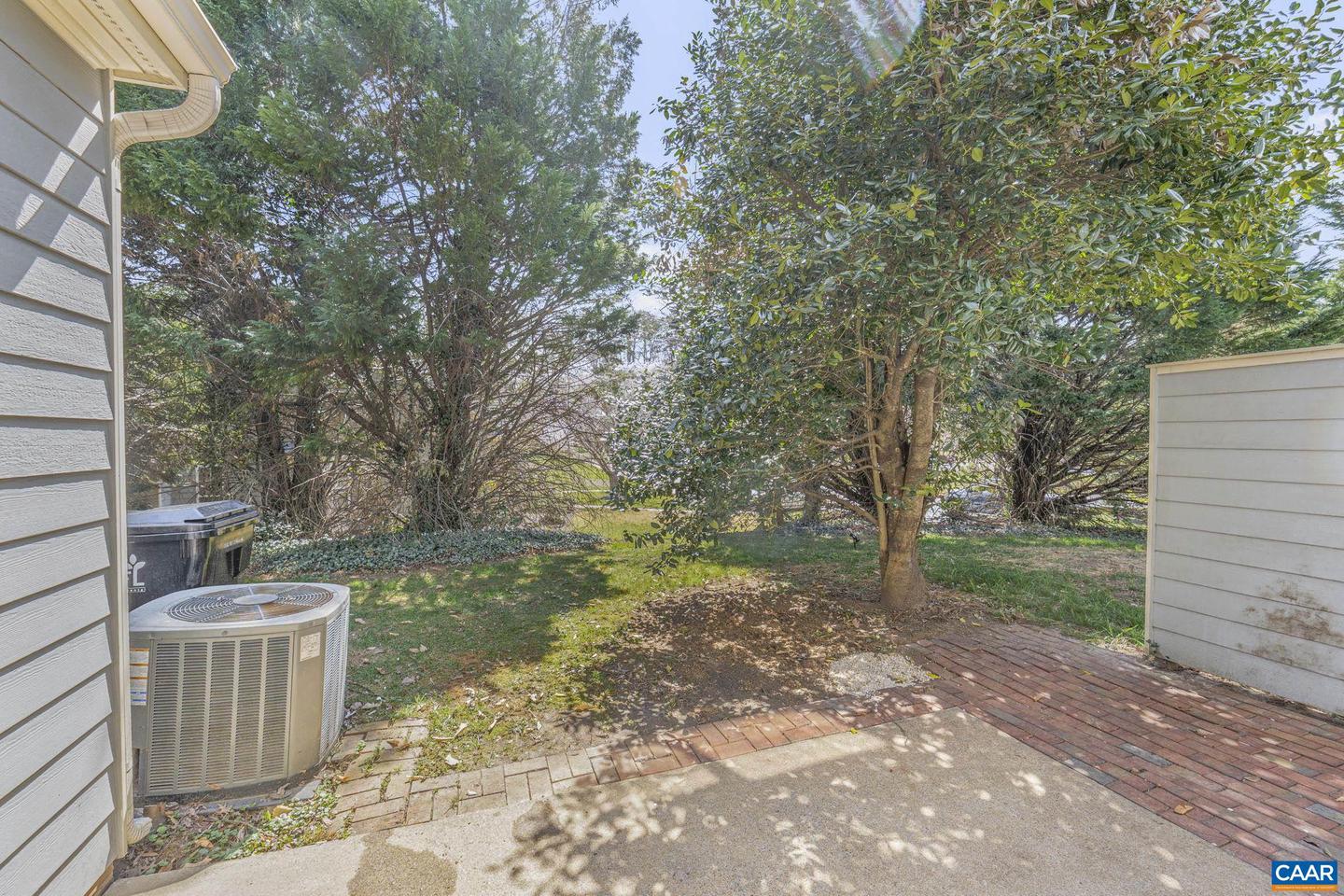 3265 GATEWAY CIR, CHARLOTTESVILLE, Virginia 22911, 3 Bedrooms Bedrooms, ,2 BathroomsBathrooms,Residential,For sale,3265 GATEWAY CIR,671589 MLS # 671589 3265 GATEWAY CIR, CHARLOTTESVILLE, Virginia 22911, 3 Bedrooms Bedrooms, ,2 BathroomsBathrooms,Residential,For sale,3265 GATEWAY CIR,671589 MLS # 671589