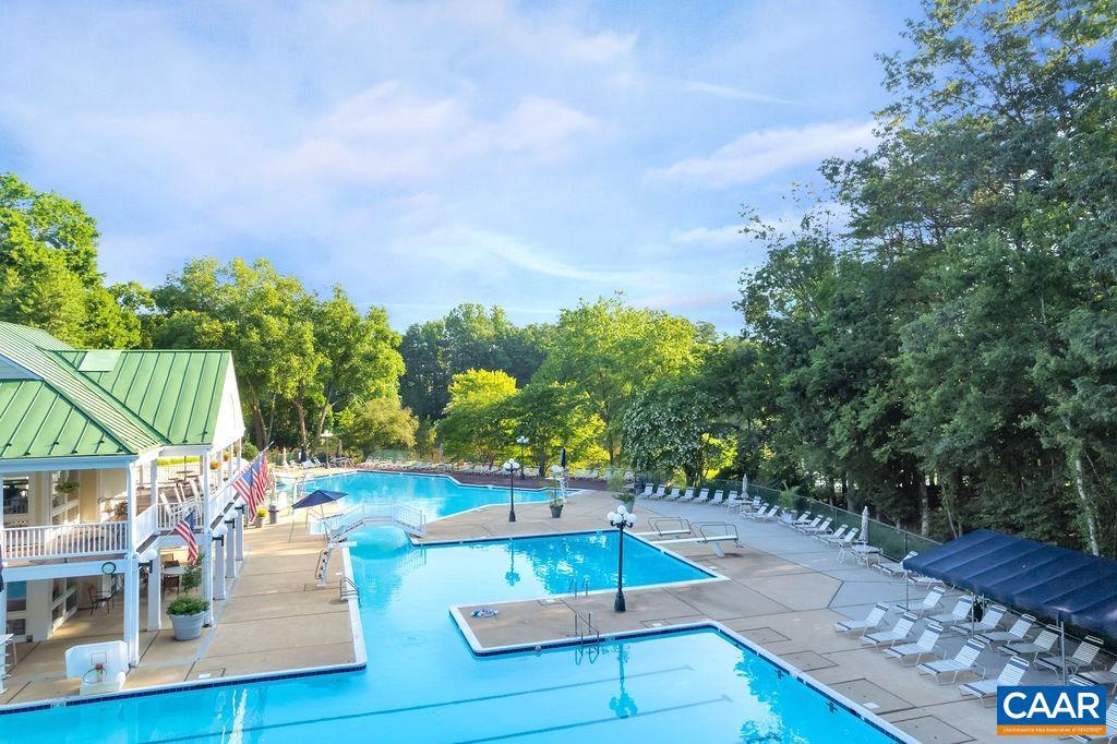 3265 GATEWAY CIR, CHARLOTTESVILLE, Virginia 22911, 3 Bedrooms Bedrooms, ,2 BathroomsBathrooms,Residential,For sale,3265 GATEWAY CIR,671589 MLS # 671589 3265 GATEWAY CIR, CHARLOTTESVILLE, Virginia 22911, 3 Bedrooms Bedrooms, ,2 BathroomsBathrooms,Residential,For sale,3265 GATEWAY CIR,671589 MLS # 671589