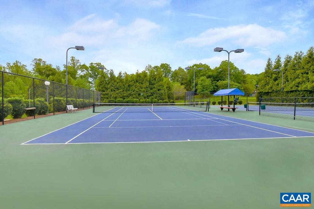 3265 GATEWAY CIR, CHARLOTTESVILLE, Virginia 22911, 3 Bedrooms Bedrooms, ,2 BathroomsBathrooms,Residential,For sale,3265 GATEWAY CIR,671589 MLS # 671589 3265 GATEWAY CIR, CHARLOTTESVILLE, Virginia 22911, 3 Bedrooms Bedrooms, ,2 BathroomsBathrooms,Residential,For sale,3265 GATEWAY CIR,671589 MLS # 671589