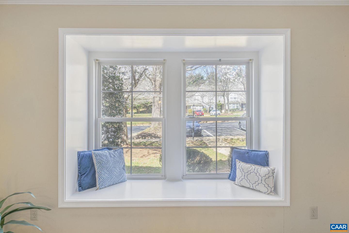 3265 GATEWAY CIR, CHARLOTTESVILLE, Virginia 22911, 3 Bedrooms Bedrooms, ,2 BathroomsBathrooms,Residential,For sale,3265 GATEWAY CIR,671589 MLS # 671589 3265 GATEWAY CIR, CHARLOTTESVILLE, Virginia 22911, 3 Bedrooms Bedrooms, ,2 BathroomsBathrooms,Residential,For sale,3265 GATEWAY CIR,671589 MLS # 671589