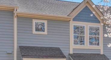 3265 GATEWAY CIR, CHARLOTTESVILLE, Virginia 22911, 3 Bedrooms Bedrooms, ,2 BathroomsBathrooms,Residential,For sale,3265 GATEWAY CIR,671589 MLS # 671589