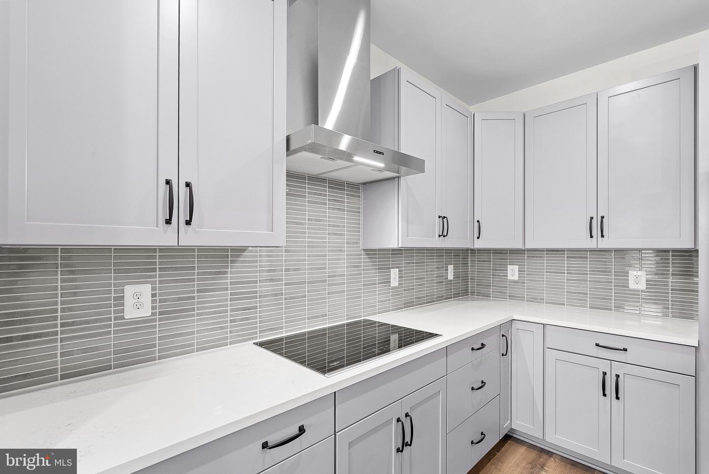 19719 MISTY MOSS SQ #1, ASHBURN, Virginia 20147, 3 Bedrooms Bedrooms, ,2 BathroomsBathrooms,Residential,For sale,19719 MISTY MOSS SQ #1,VALO2111922 MLS # VALO2111922