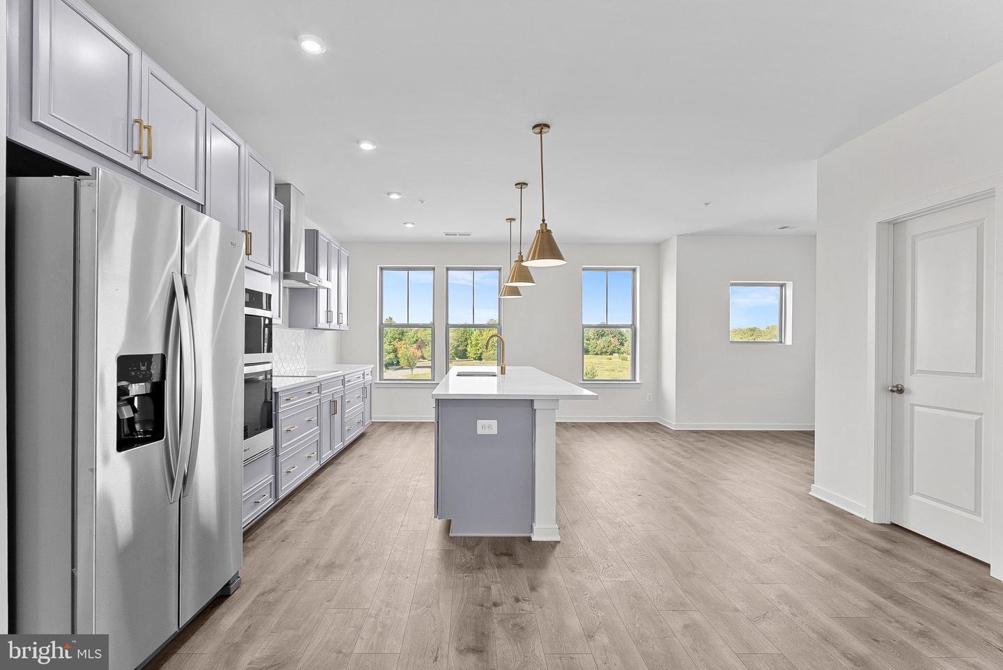 19717 MISTY MOSS SQ #1, ASHBURN, Virginia 20147, 3 Bedrooms Bedrooms, ,2 BathroomsBathrooms,Residential,For sale,19717 MISTY MOSS SQ #1,VALO2111924 MLS # VALO2111924