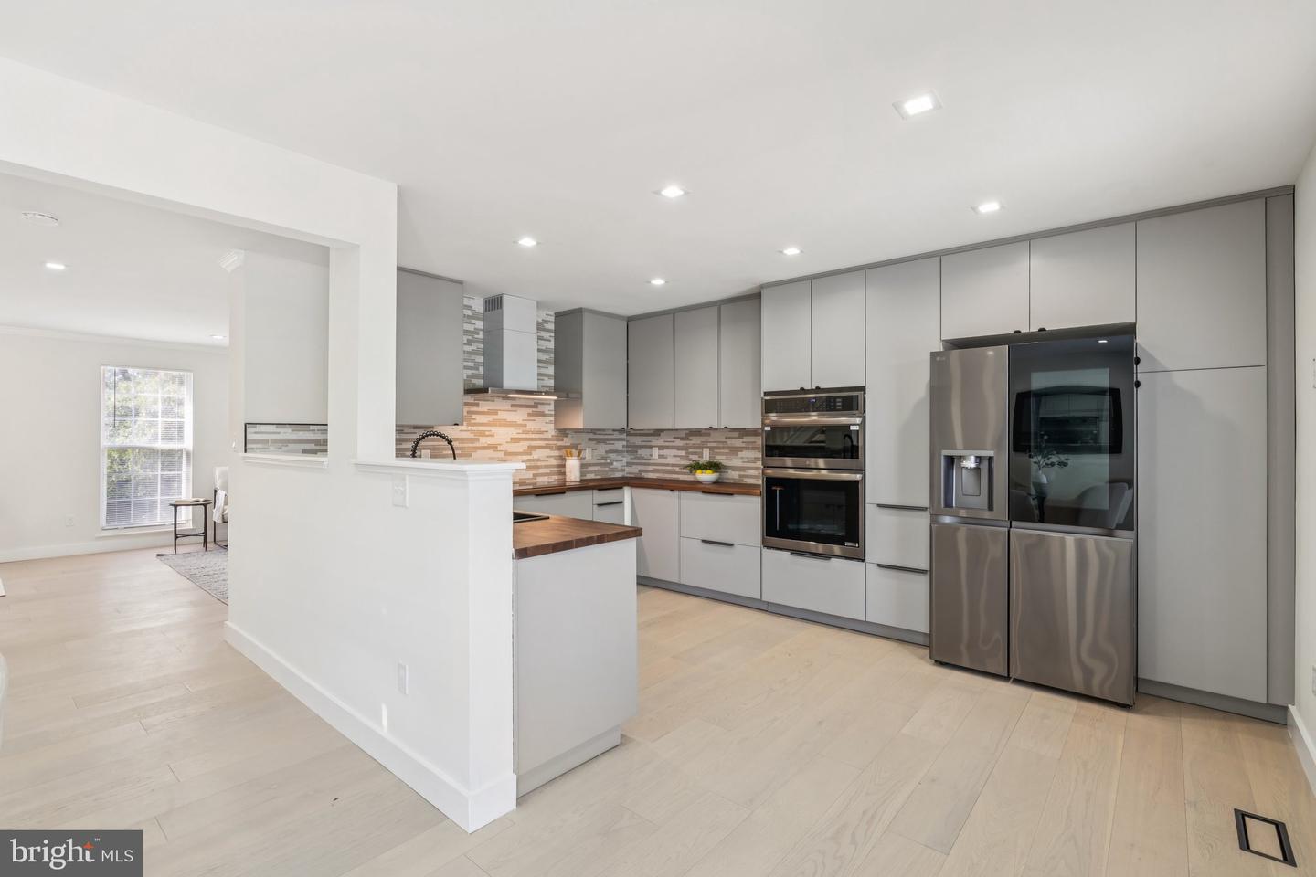 43501 POSTRAIL SQ, ASHBURN, Virginia 20147, 3 Bedrooms Bedrooms, 6 Rooms Rooms,2 BathroomsBathrooms,Residential,For sale,43501 POSTRAIL SQ,VALO2111936 MLS # VALO2111936