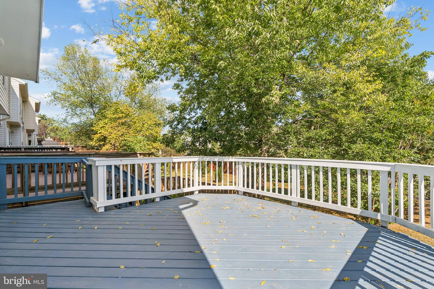 43501 POSTRAIL SQ, ASHBURN, Virginia 20147, 3 Bedrooms Bedrooms, 6 Rooms Rooms,2 BathroomsBathrooms,Residential,For sale,43501 POSTRAIL SQ,VALO2111936 MLS # VALO2111936