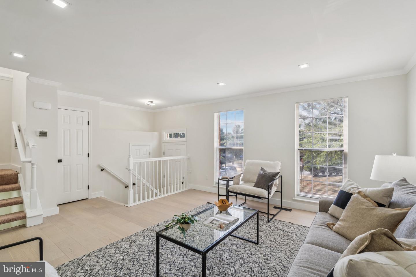 43501 POSTRAIL SQ, ASHBURN, Virginia 20147, 3 Bedrooms Bedrooms, 6 Rooms Rooms,2 BathroomsBathrooms,Residential,For sale,43501 POSTRAIL SQ,VALO2111936 MLS # VALO2111936