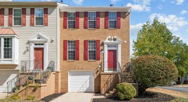 43501 POSTRAIL SQ, ASHBURN, Virginia 20147, 3 Bedrooms Bedrooms, 6 Rooms Rooms,2 BathroomsBathrooms,Residential,For sale,43501 POSTRAIL SQ,VALO2111936 MLS # VALO2111936